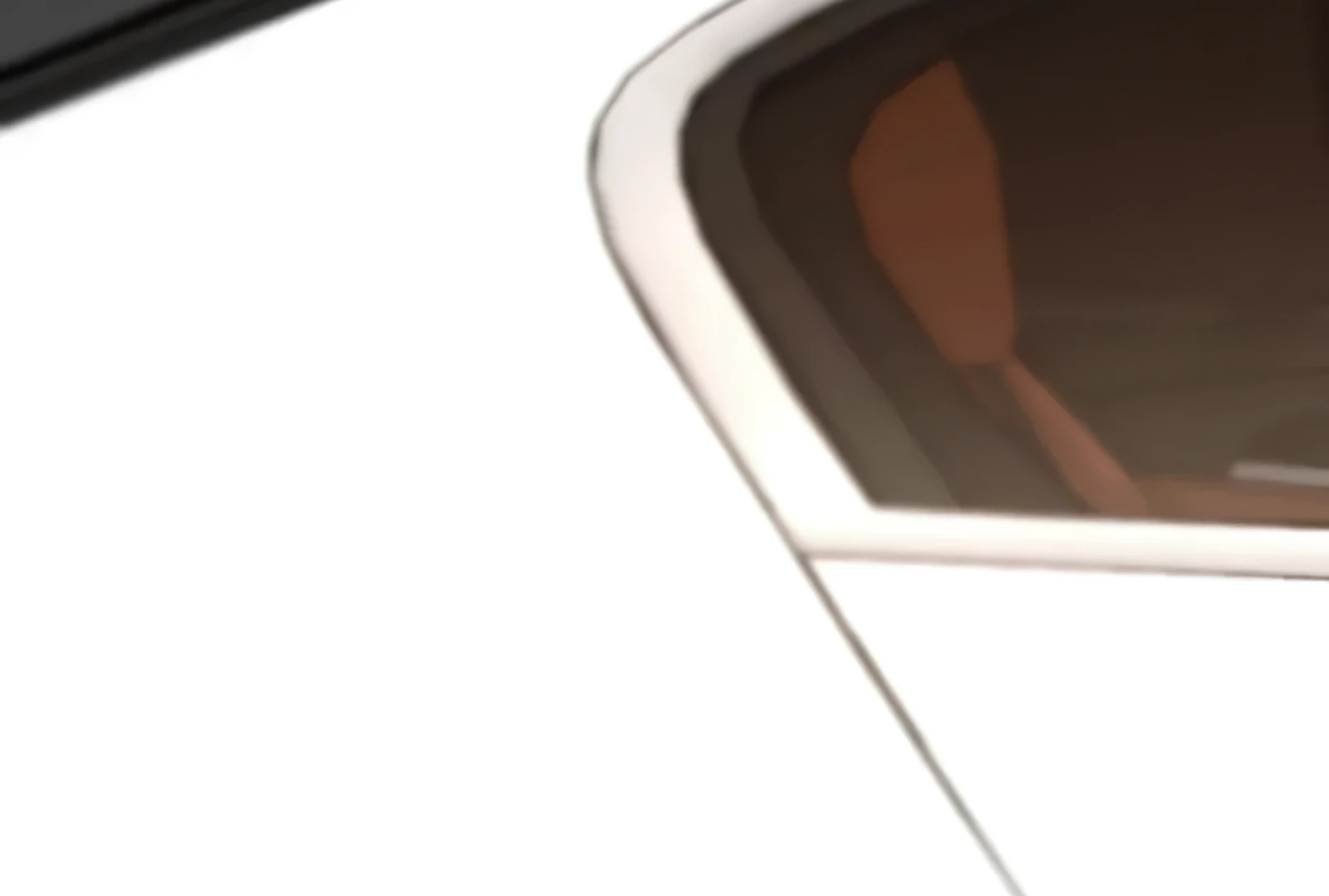 Will you expose yourself today?! chapter 38 page 142