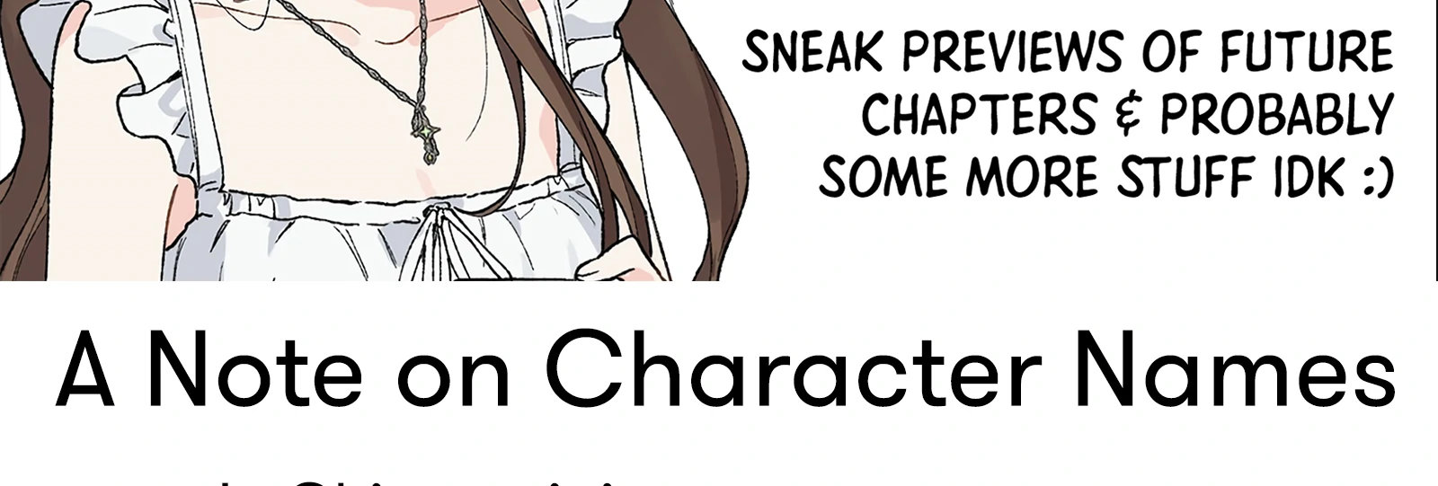 Will you expose yourself today?! chapter 38 page 146