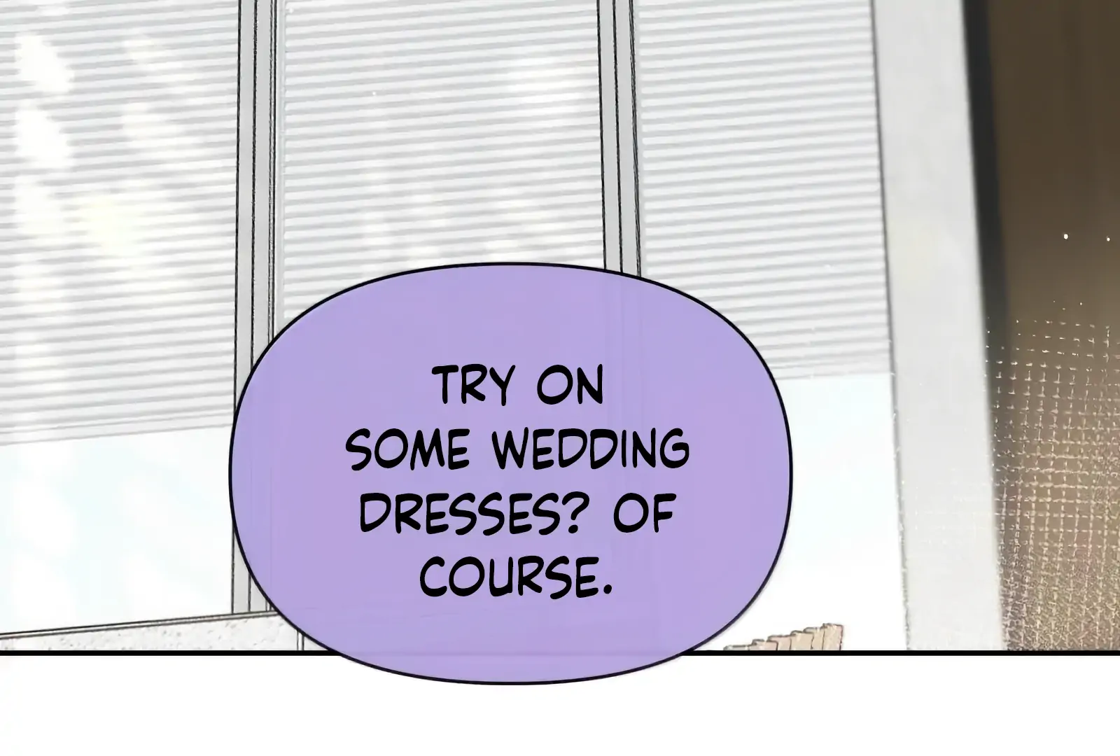 Will you expose yourself today?! chapter 38 page 23