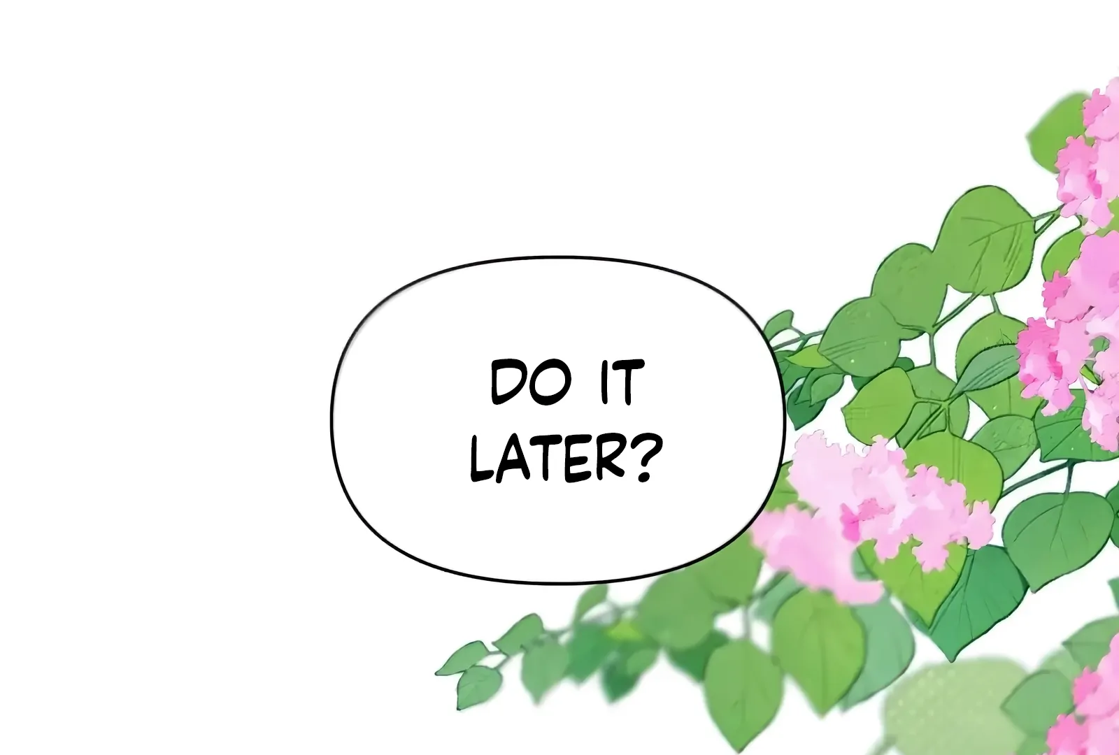 Will you expose yourself today?! chapter 38 page 24