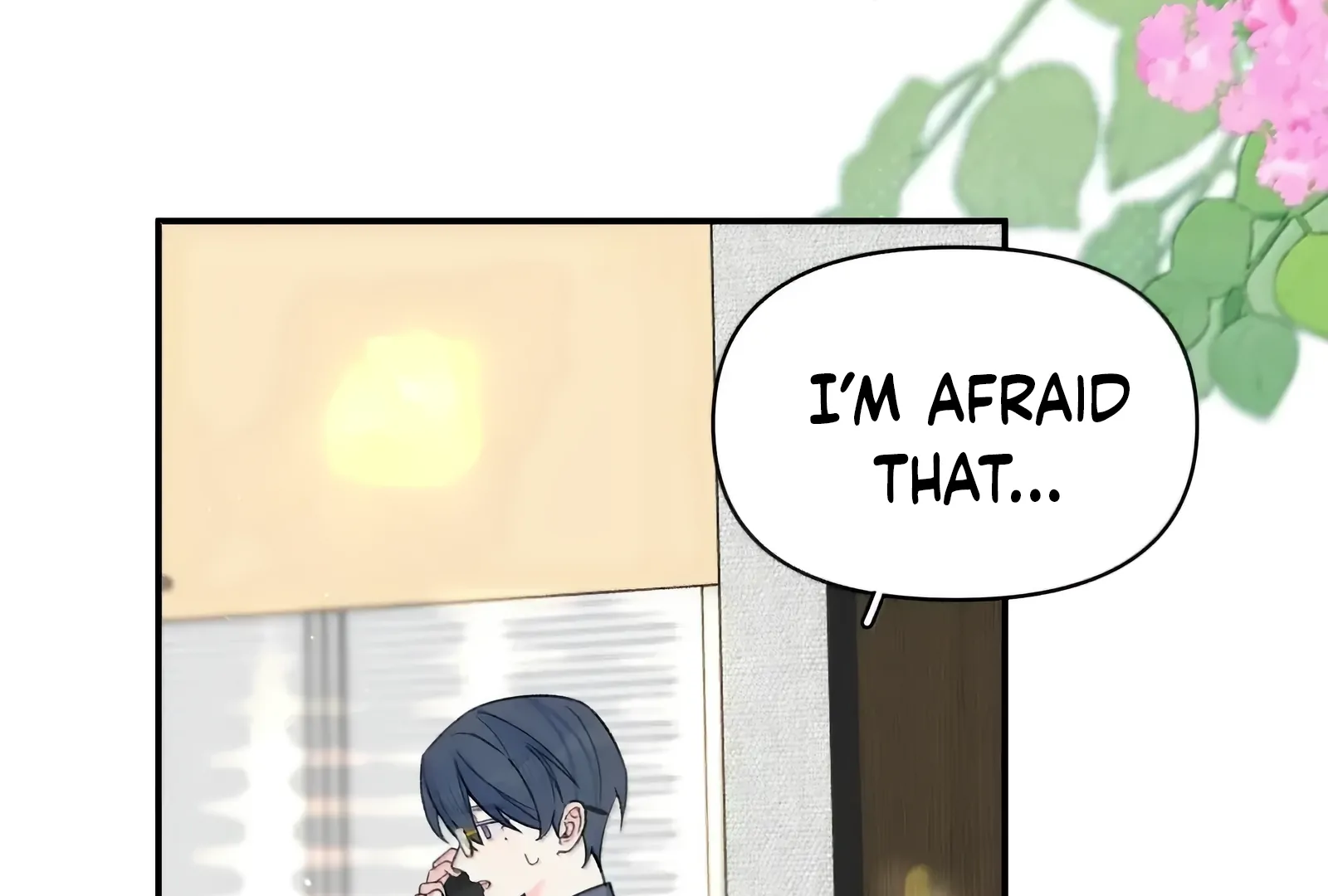 Will you expose yourself today?! chapter 38 page 25