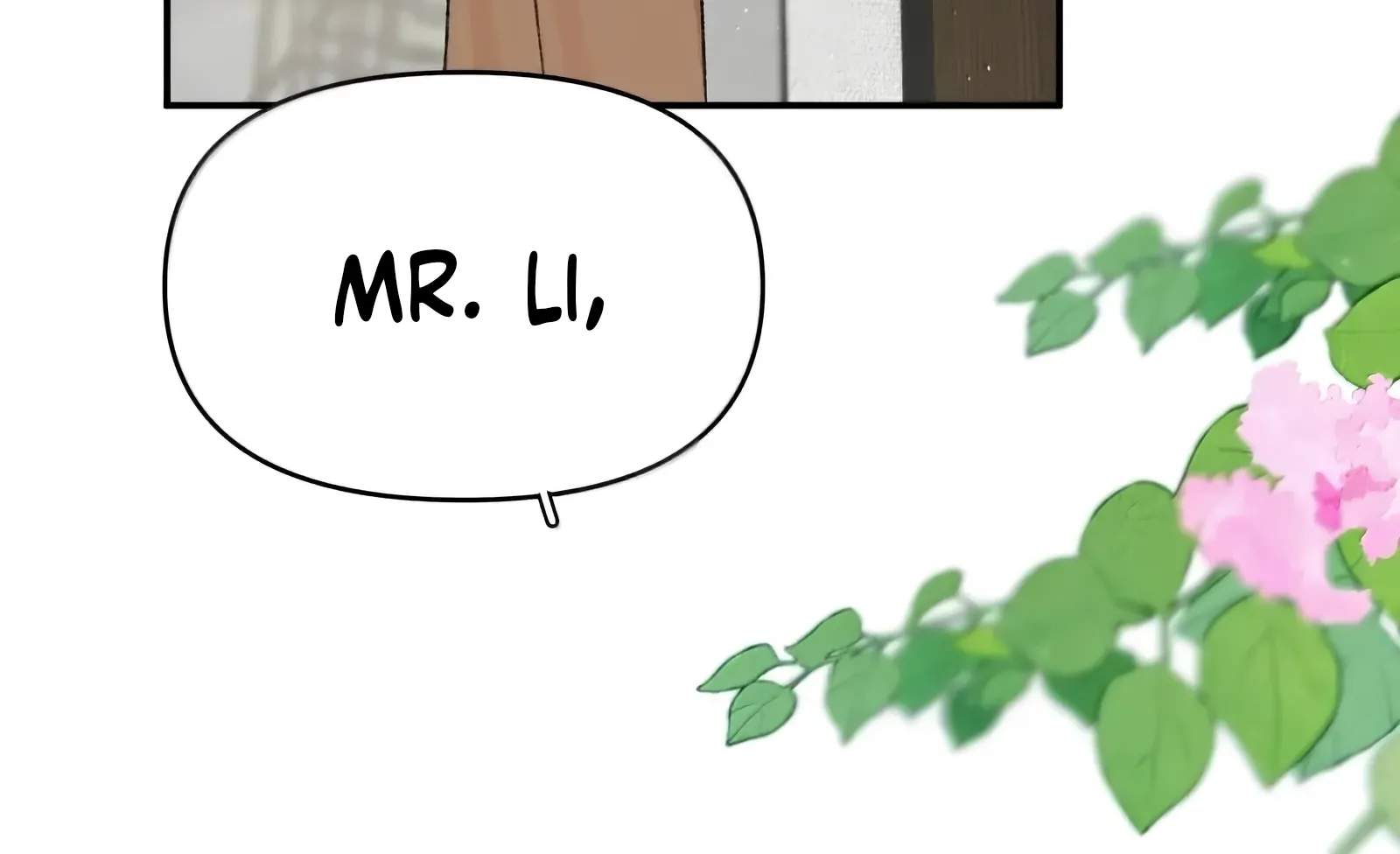 Will you expose yourself today?! chapter 38 page 27