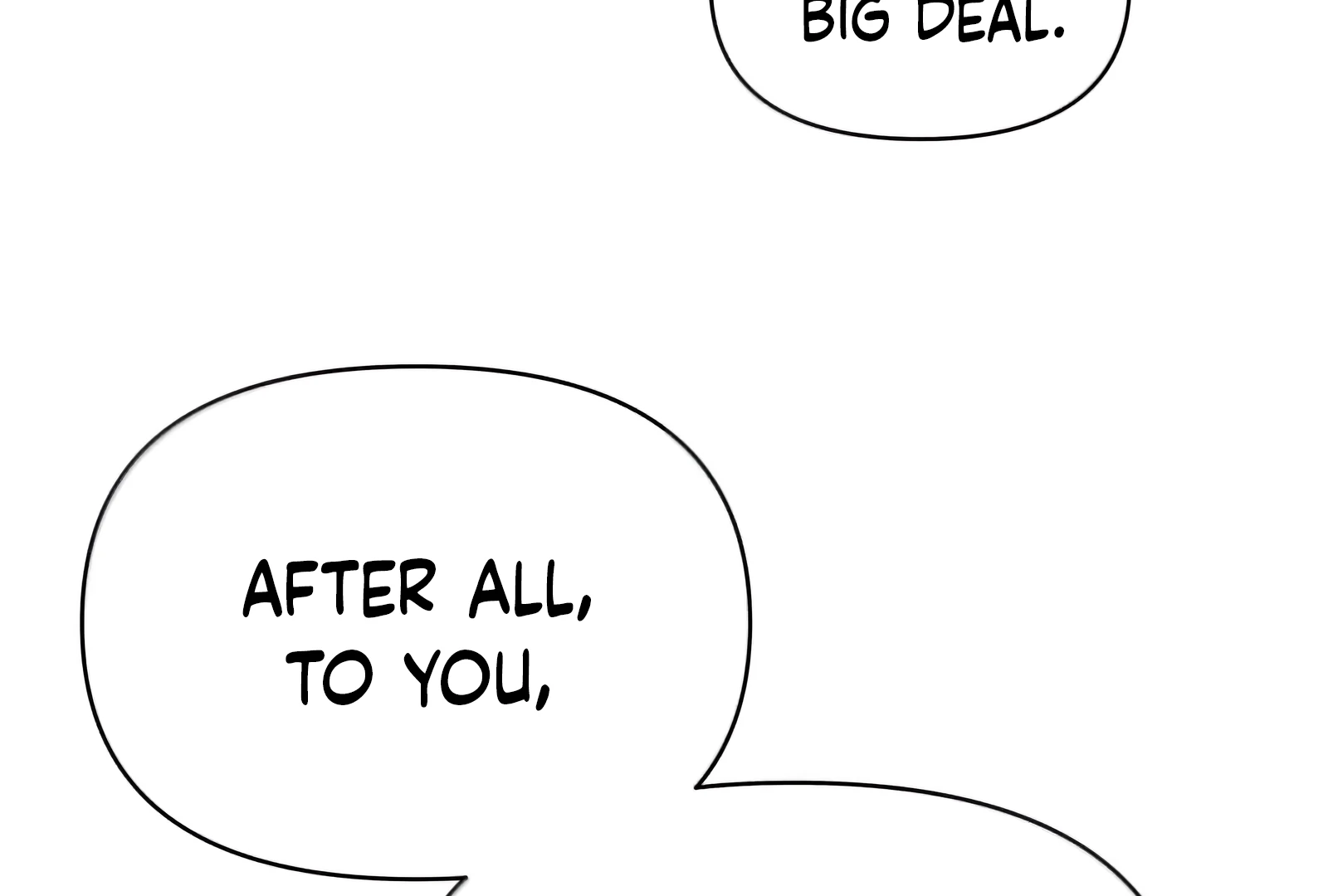 Will you expose yourself today?! chapter 38 page 31