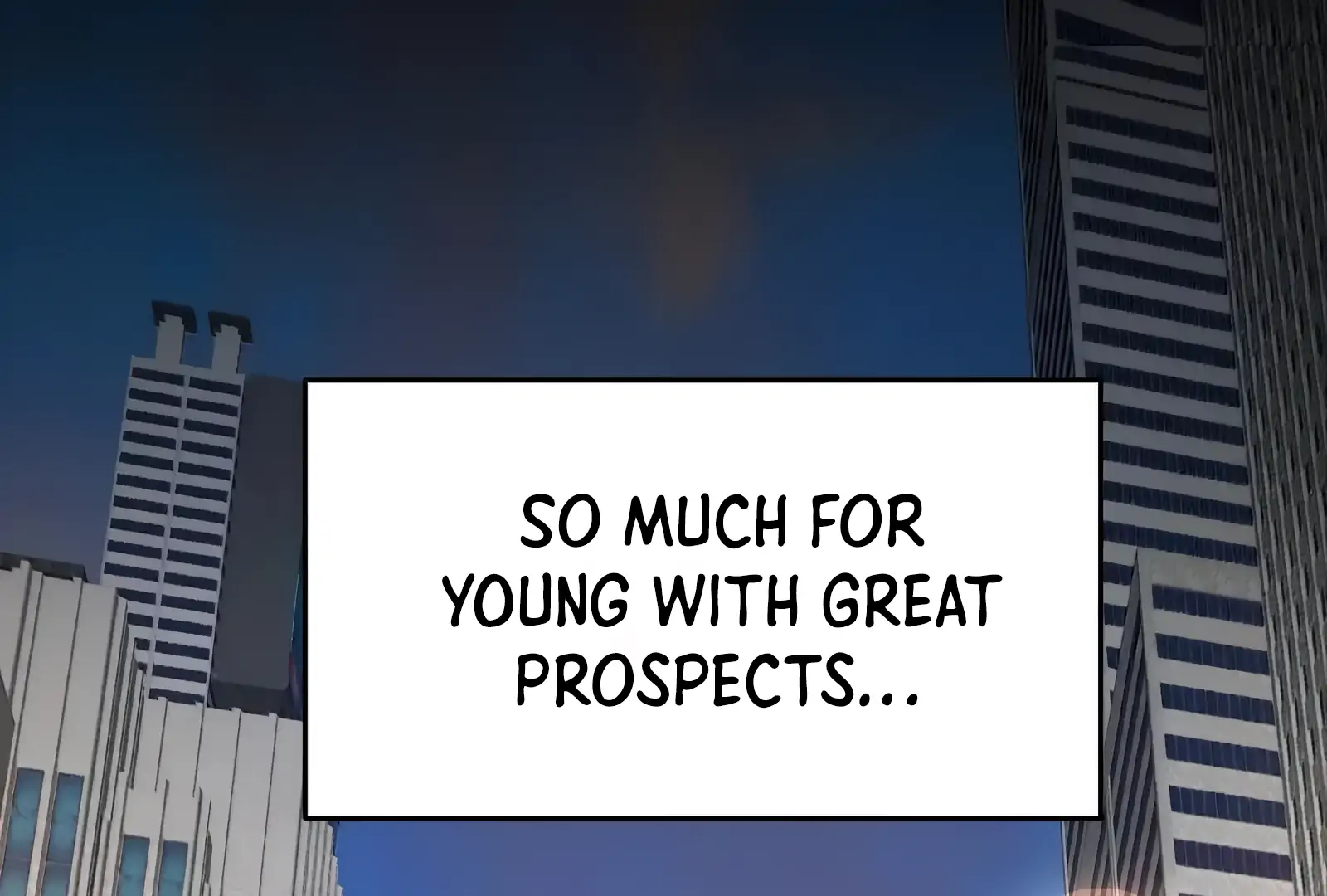 Will you expose yourself today?! chapter 38 page 40
