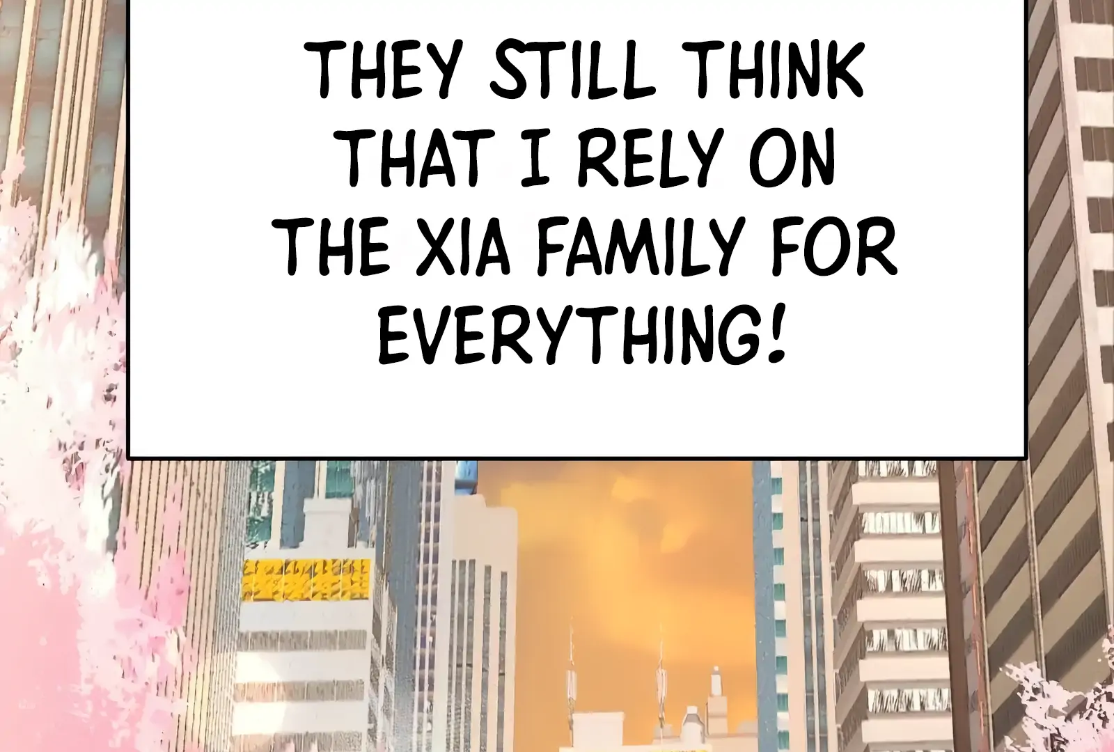 Will you expose yourself today?! chapter 38 page 42