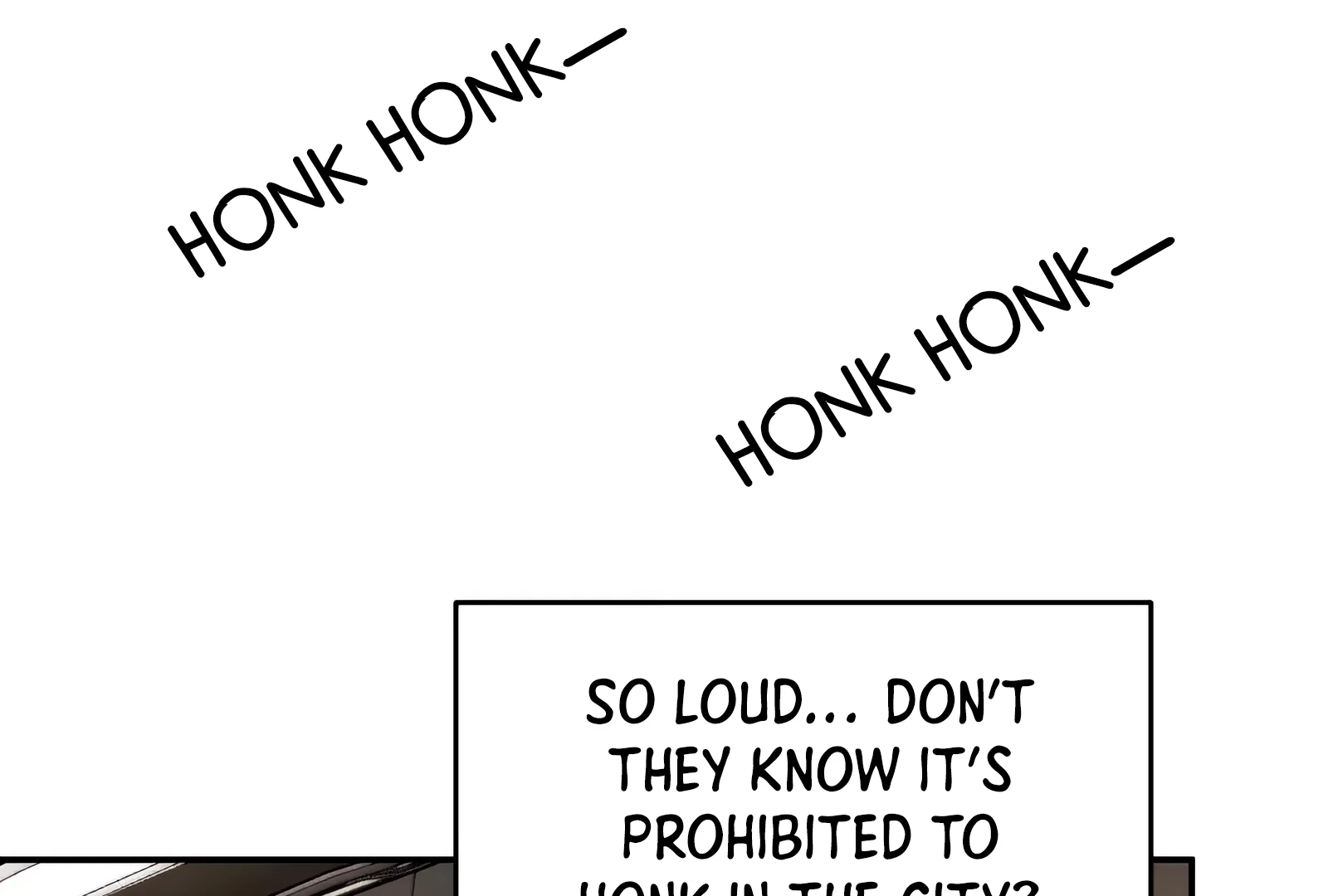 Will you expose yourself today?! chapter 38 page 44
