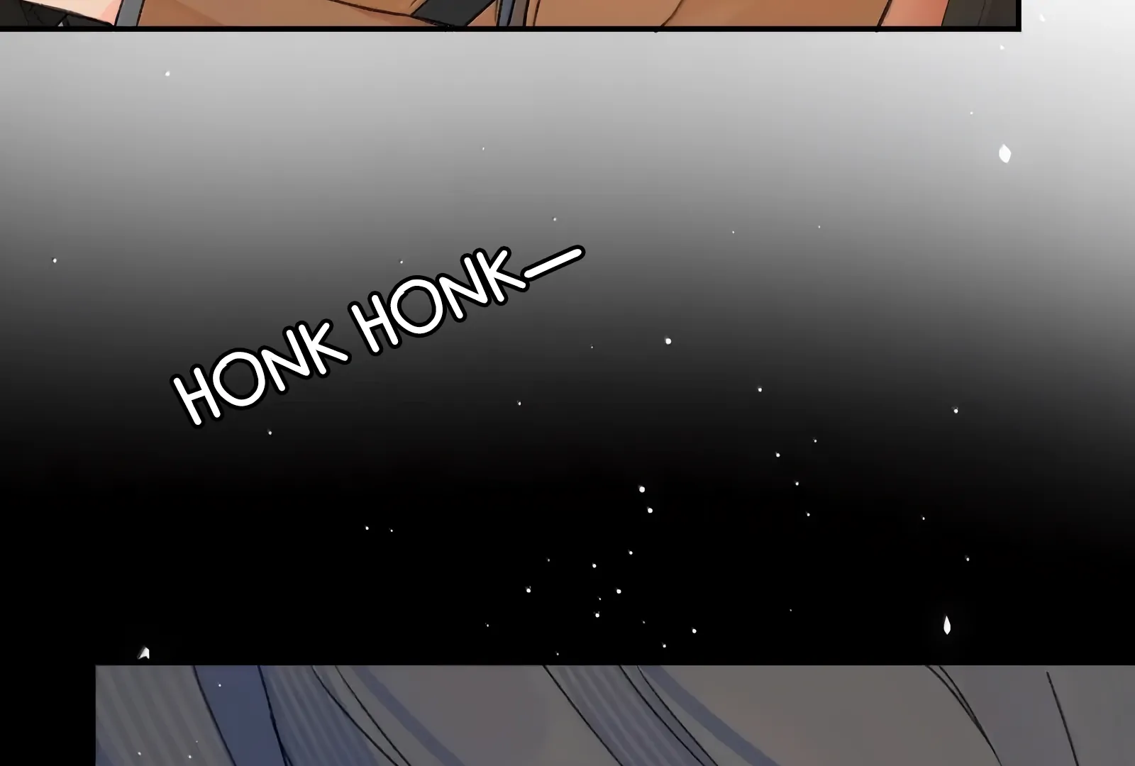 Will you expose yourself today?! chapter 38 page 46