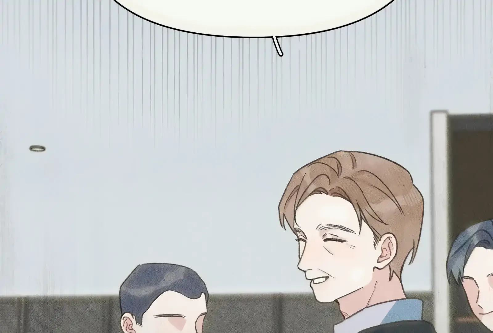 Will you expose yourself today?! chapter 38 page 49