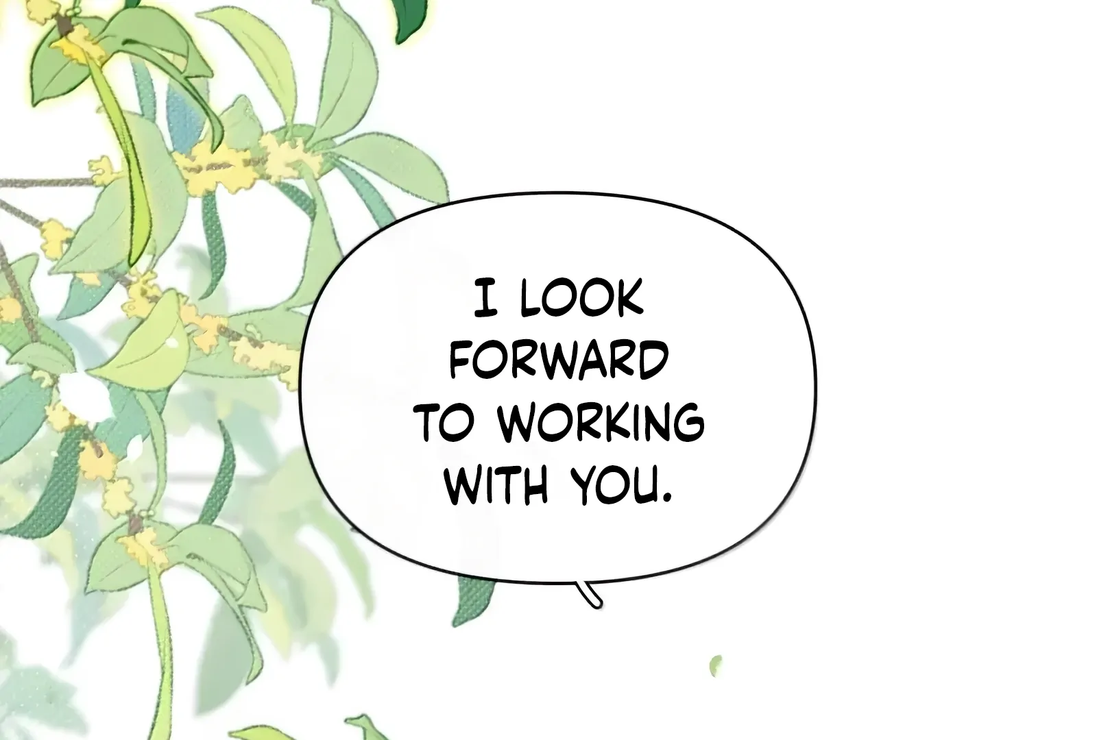 Will you expose yourself today?! chapter 38 page 5