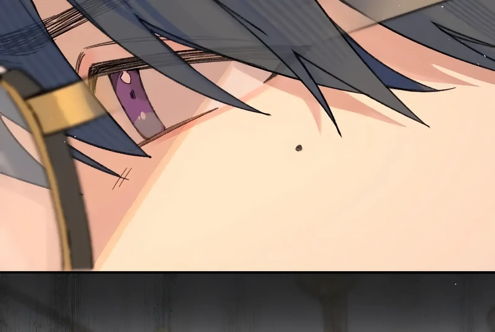Will you expose yourself today?! chapter 38 page 52