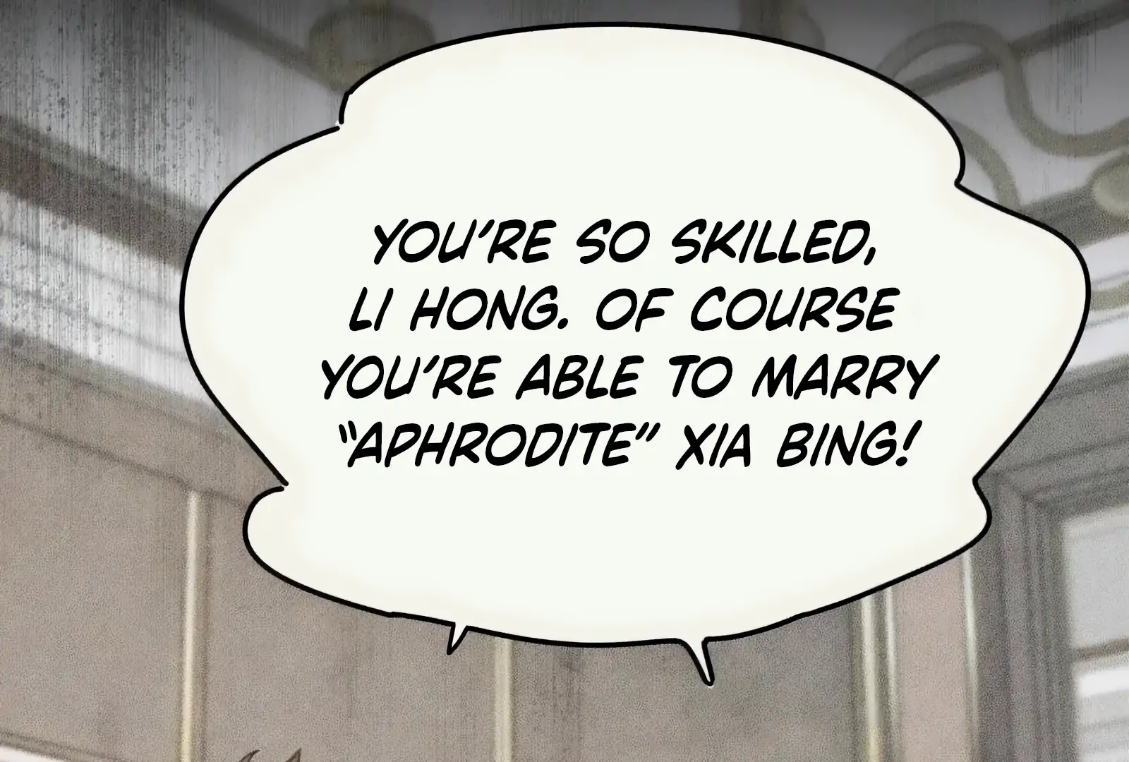 Will you expose yourself today?! chapter 38 page 53