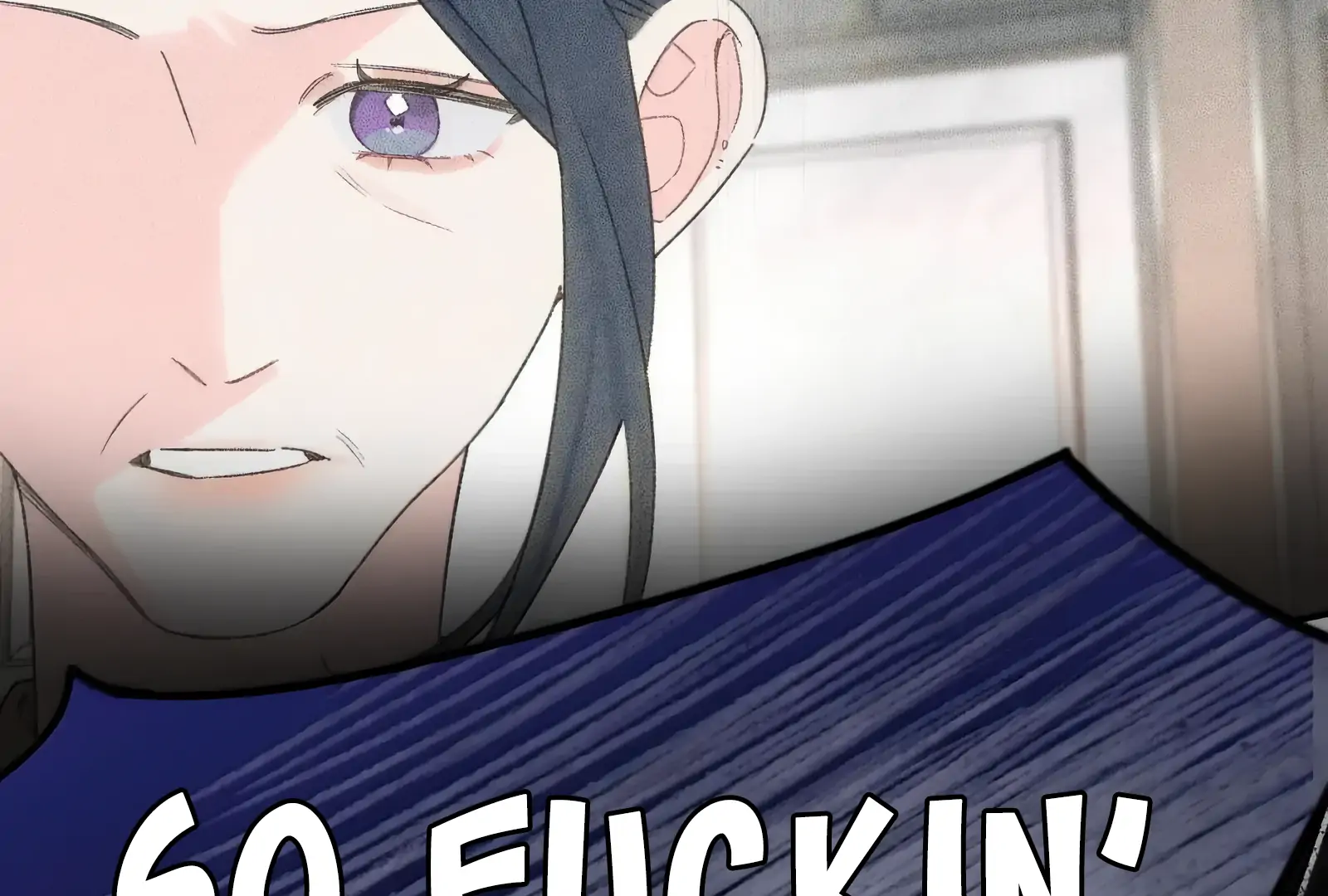 Will you expose yourself today?! chapter 38 page 56