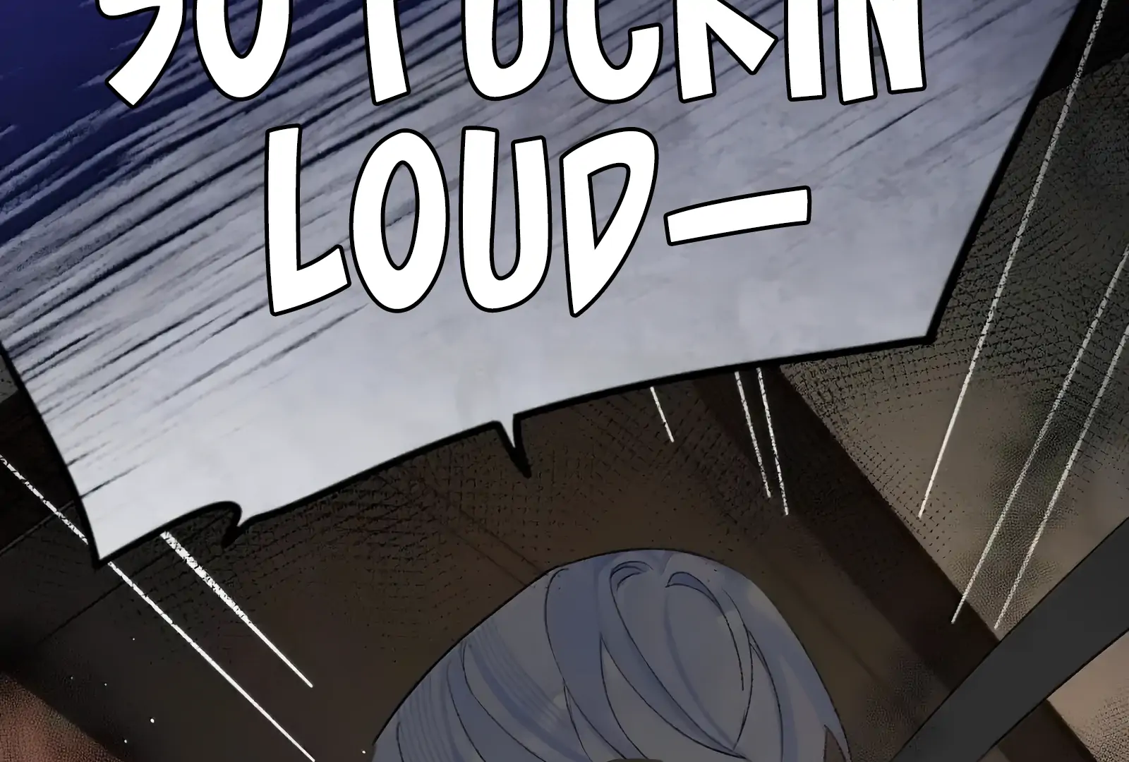 Will you expose yourself today?! chapter 38 page 57