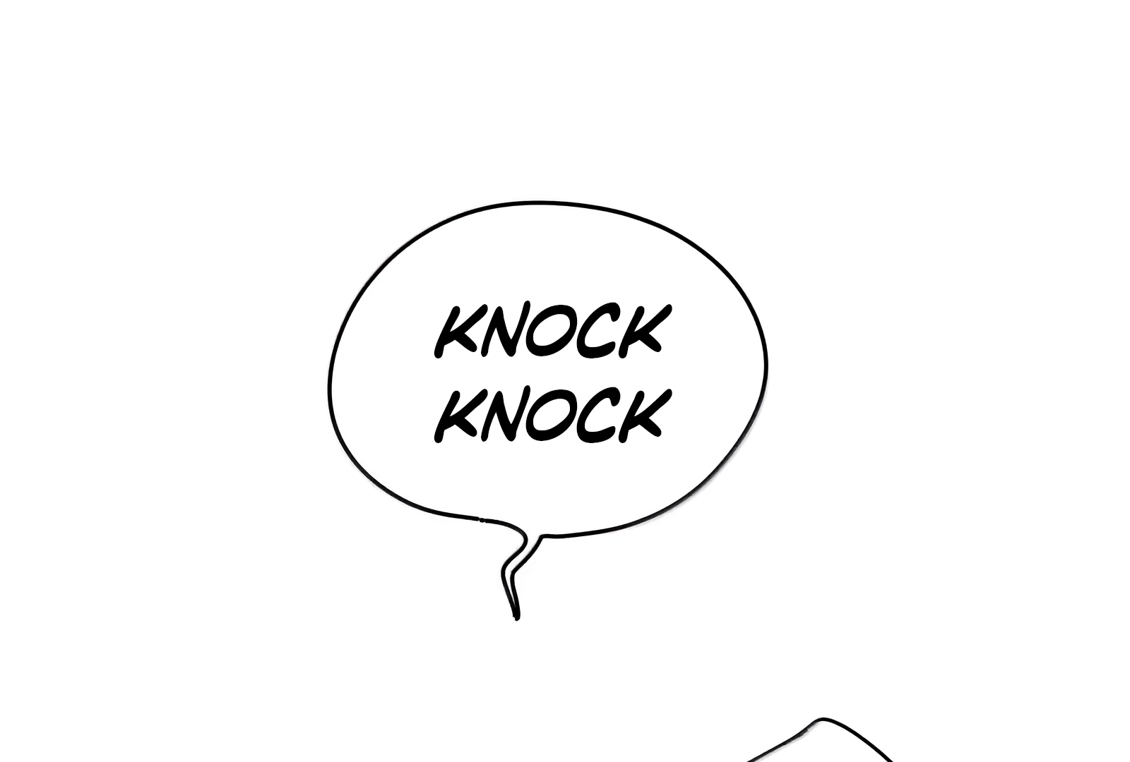 Will you expose yourself today?! chapter 38 page 60