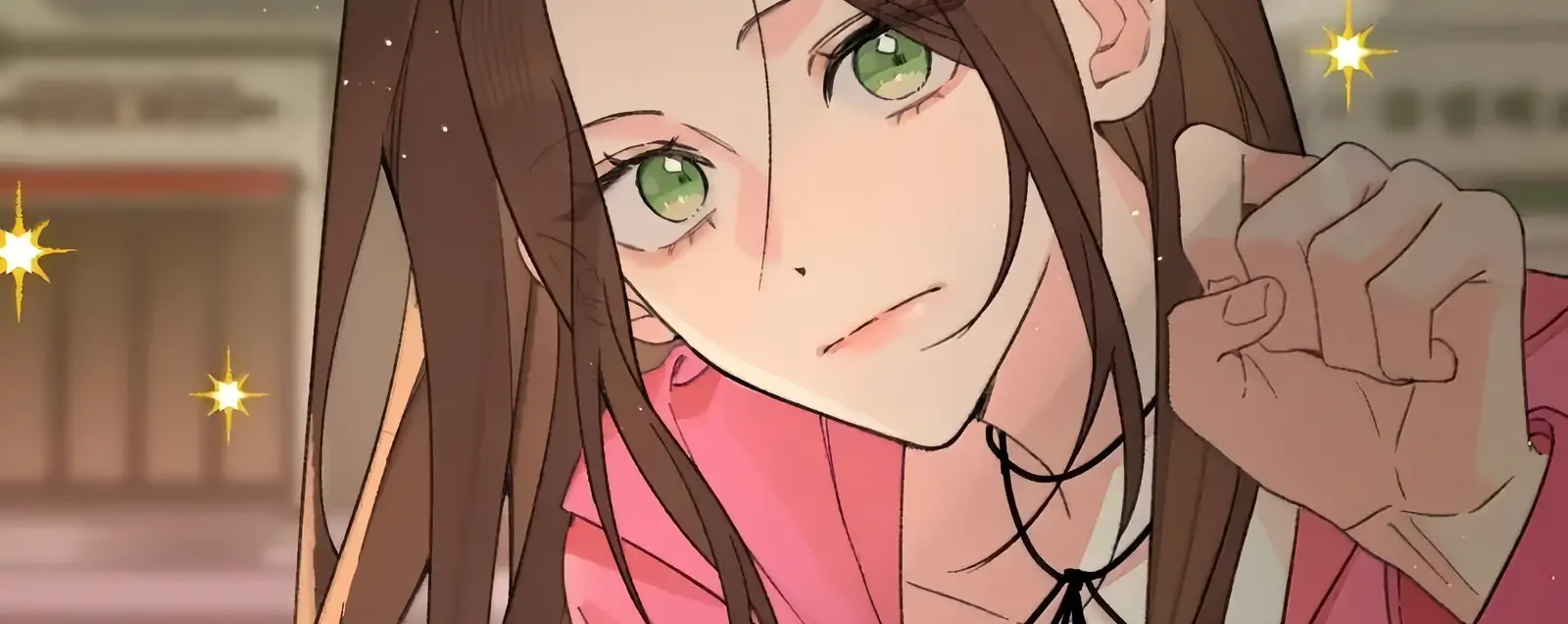 Will you expose yourself today?! chapter 38 page 64