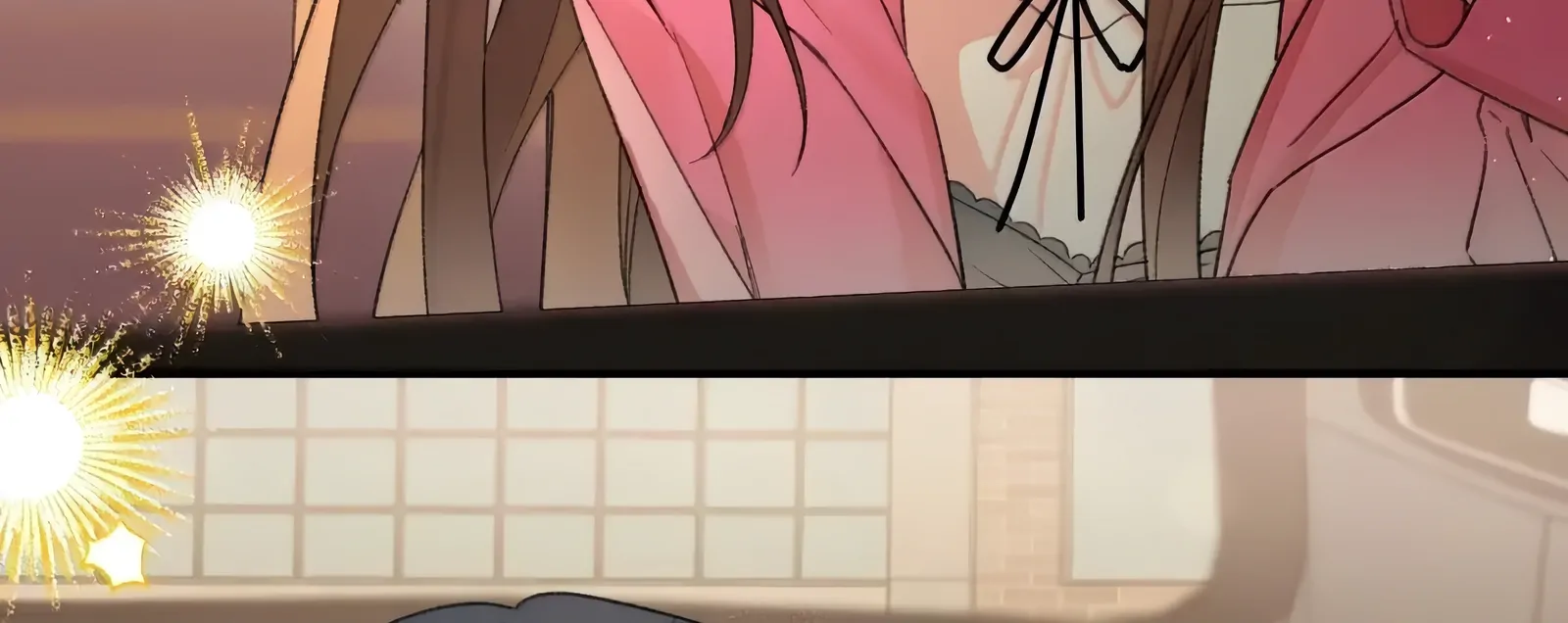 Will you expose yourself today?! chapter 38 page 65