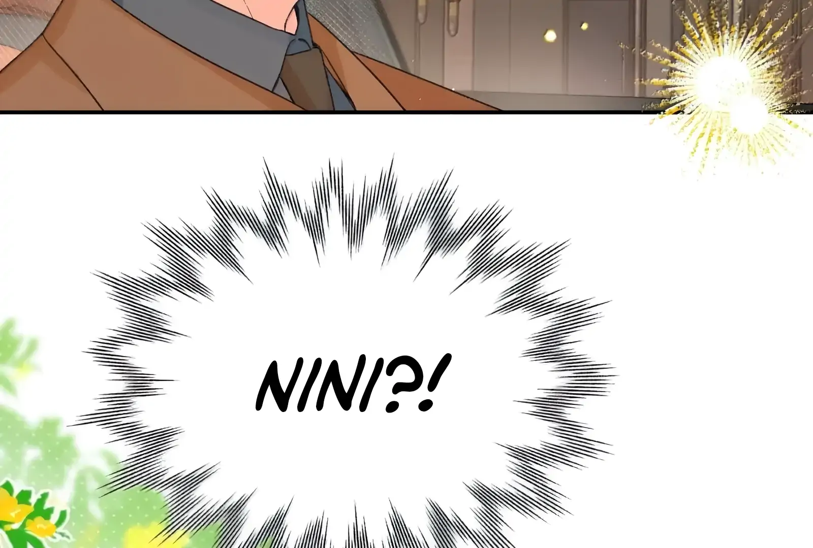 Will you expose yourself today?! chapter 38 page 67