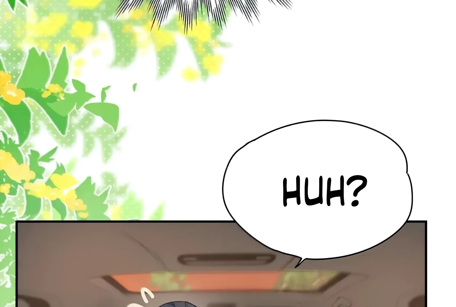 Will you expose yourself today?! chapter 38 page 68