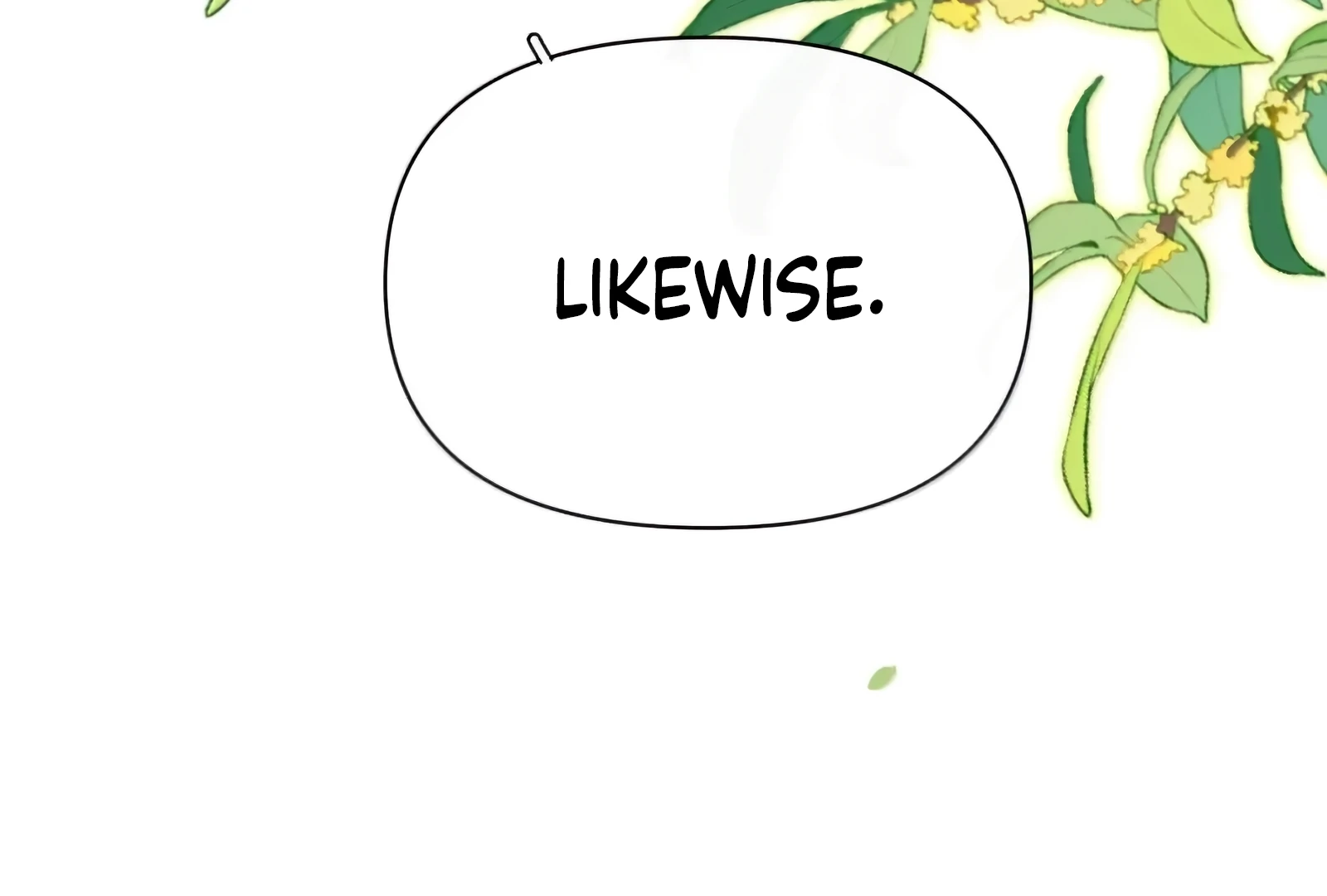 Will you expose yourself today?! chapter 38 page 7