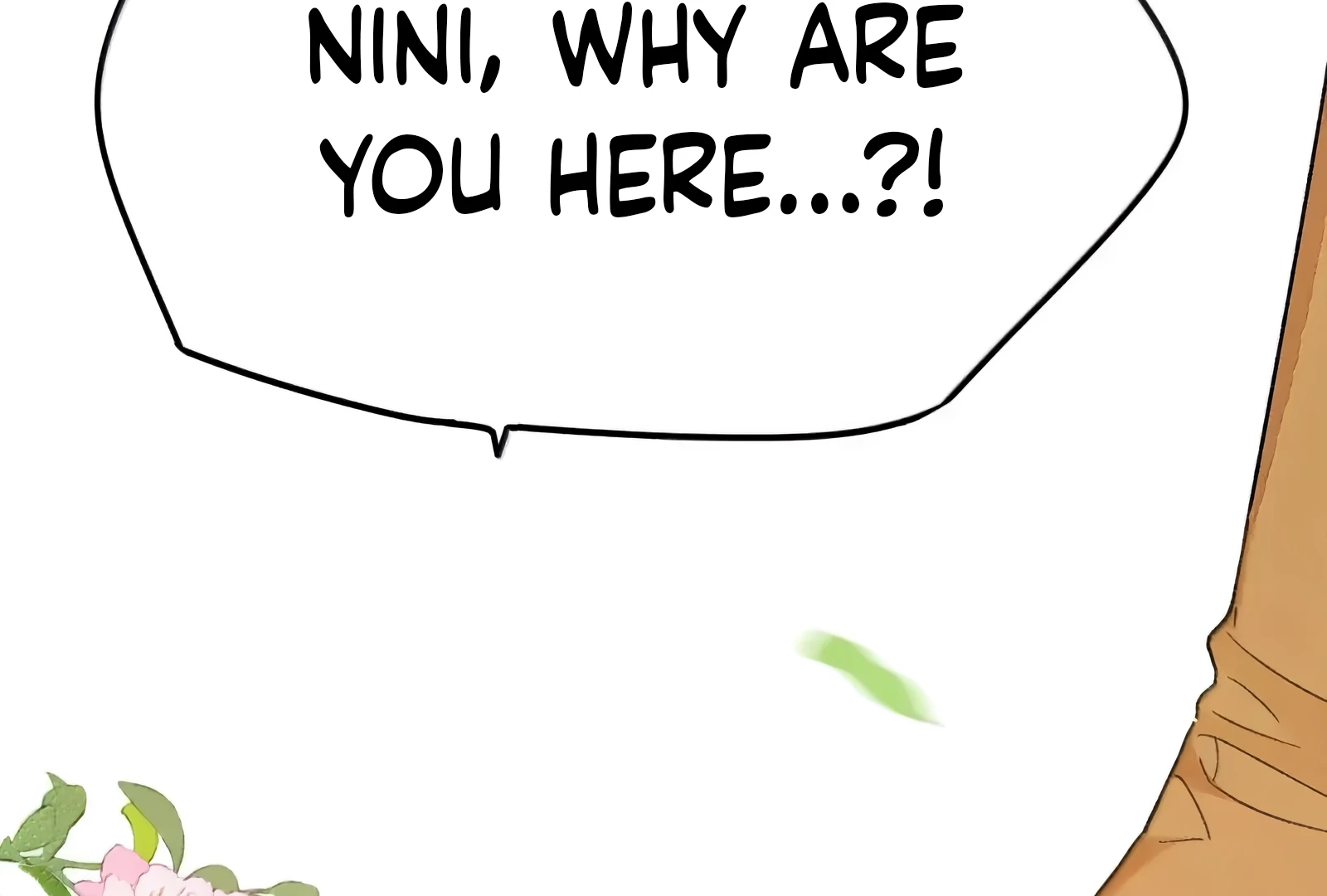 Will you expose yourself today?! chapter 38 page 71