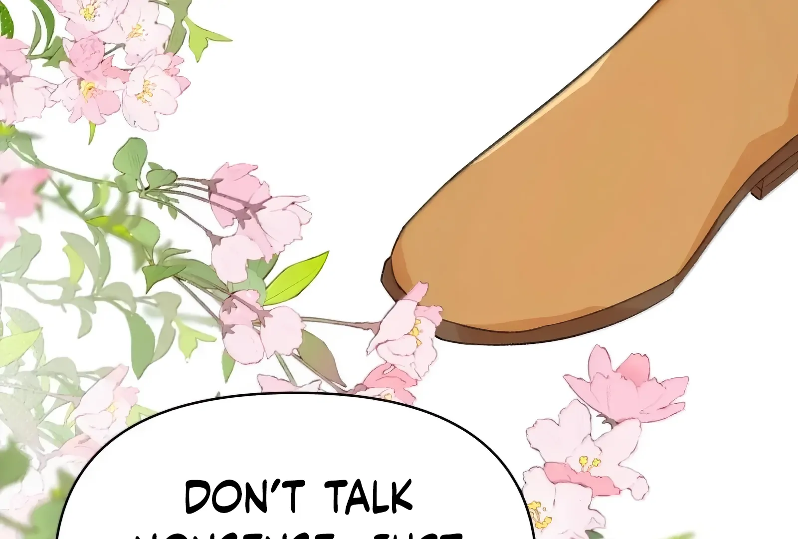 Will you expose yourself today?! chapter 38 page 72