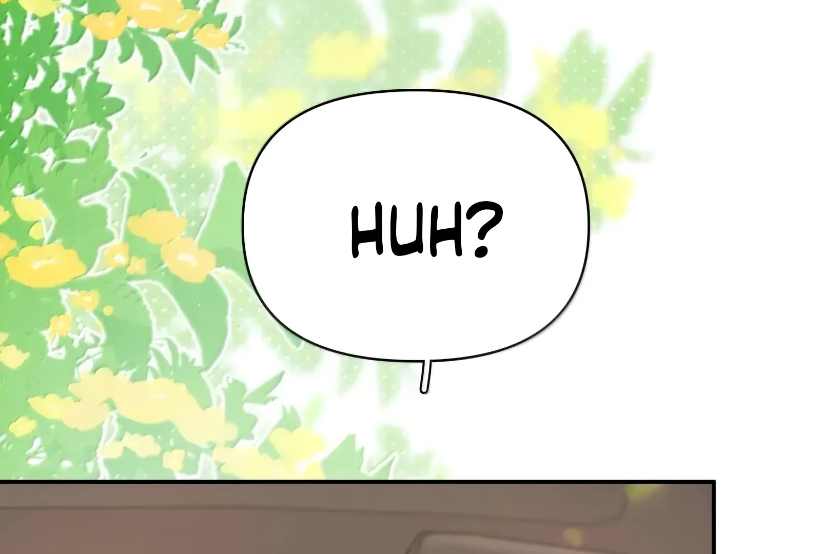 Will you expose yourself today?! chapter 38 page 77