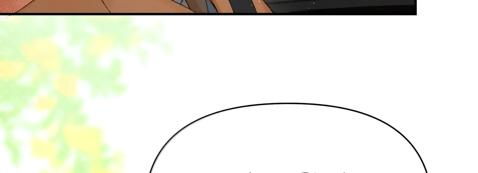 Will you expose yourself today?! chapter 38 page 79