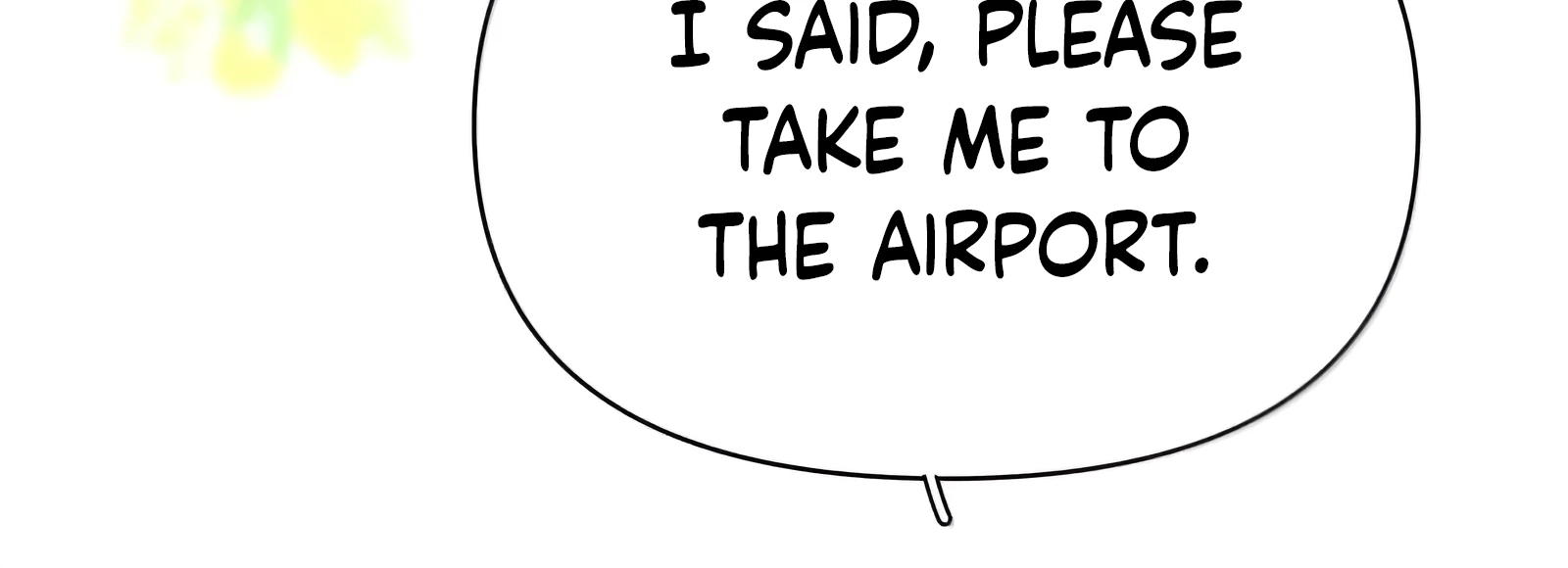 Will you expose yourself today?! chapter 38 page 80