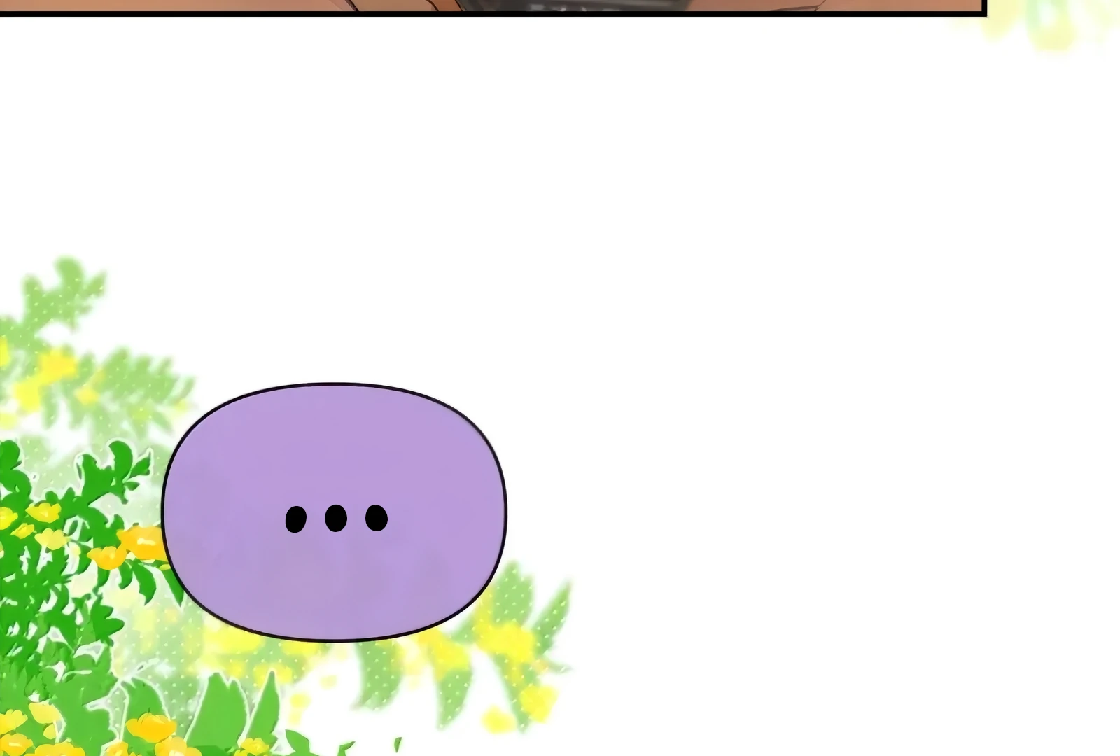 Will you expose yourself today?! chapter 38 page 84