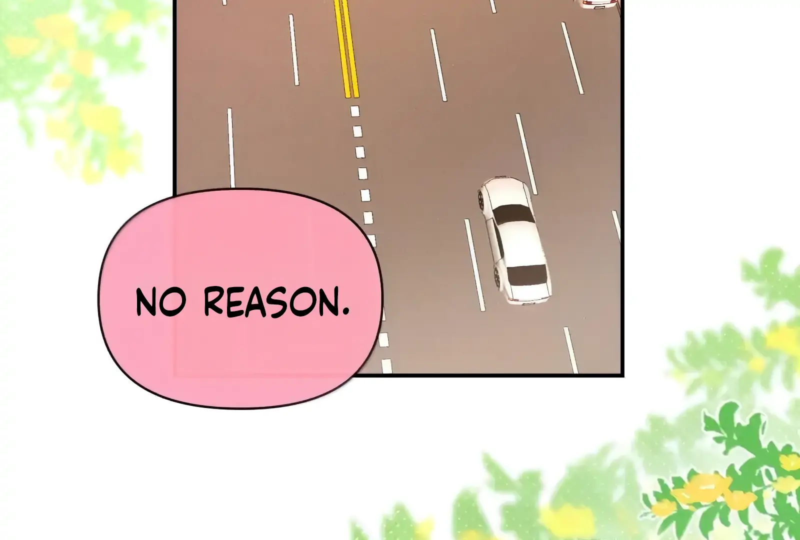 Will you expose yourself today?! chapter 38 page 86