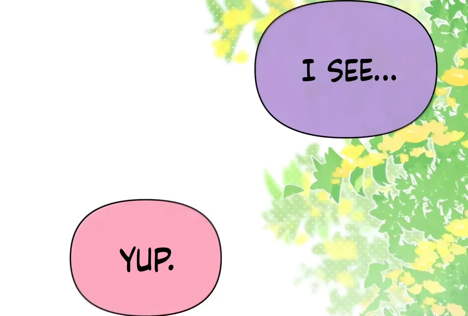 Will you expose yourself today?! chapter 38 page 87