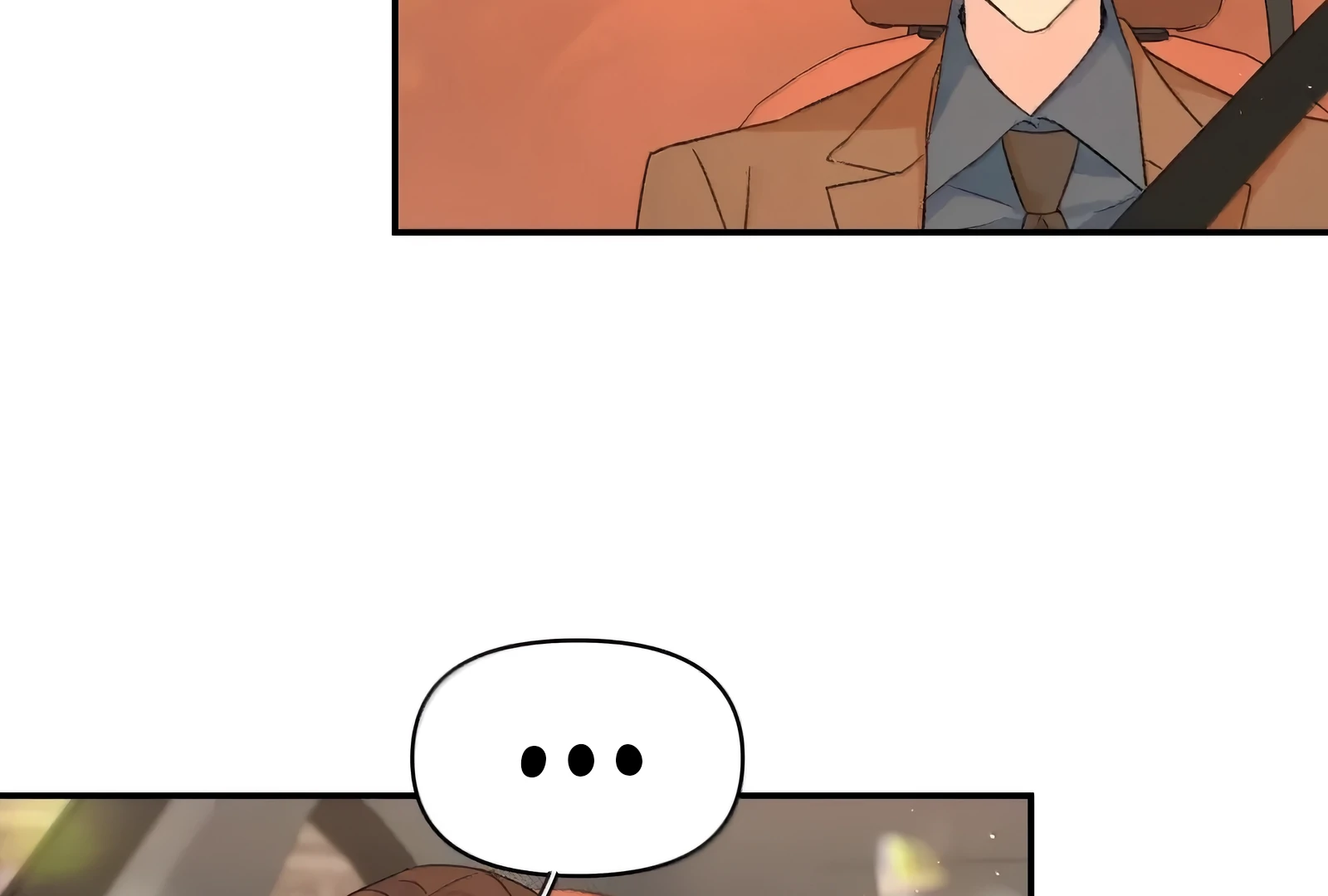 Will you expose yourself today?! chapter 38 page 89