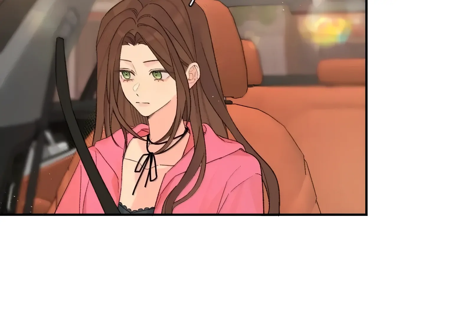 Will you expose yourself today?! chapter 38 page 90