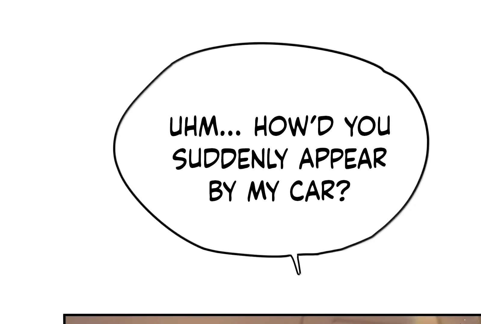 Will you expose yourself today?! chapter 38 page 91