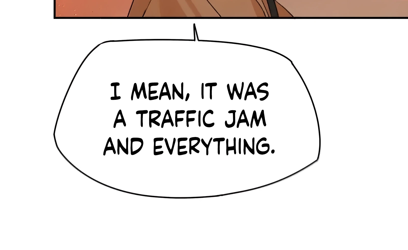 Will you expose yourself today?! chapter 38 page 93