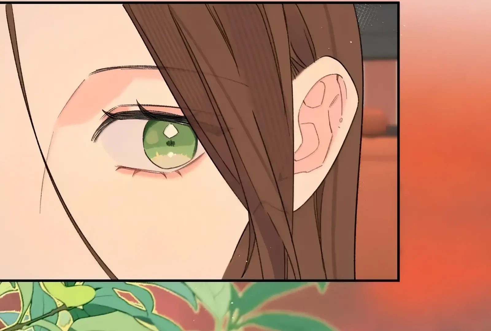 Will you expose yourself today?! chapter 38 page 95