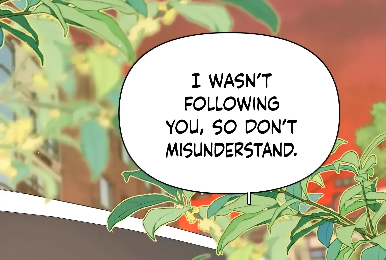Will you expose yourself today?! chapter 38 page 96