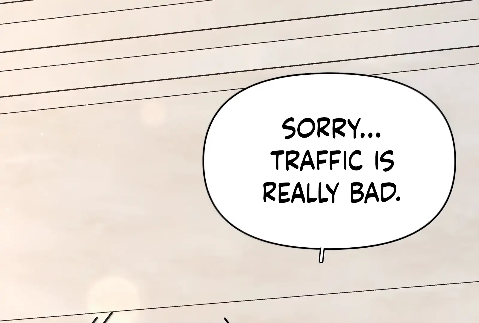 Will you expose yourself today?! chapter 39 page 101