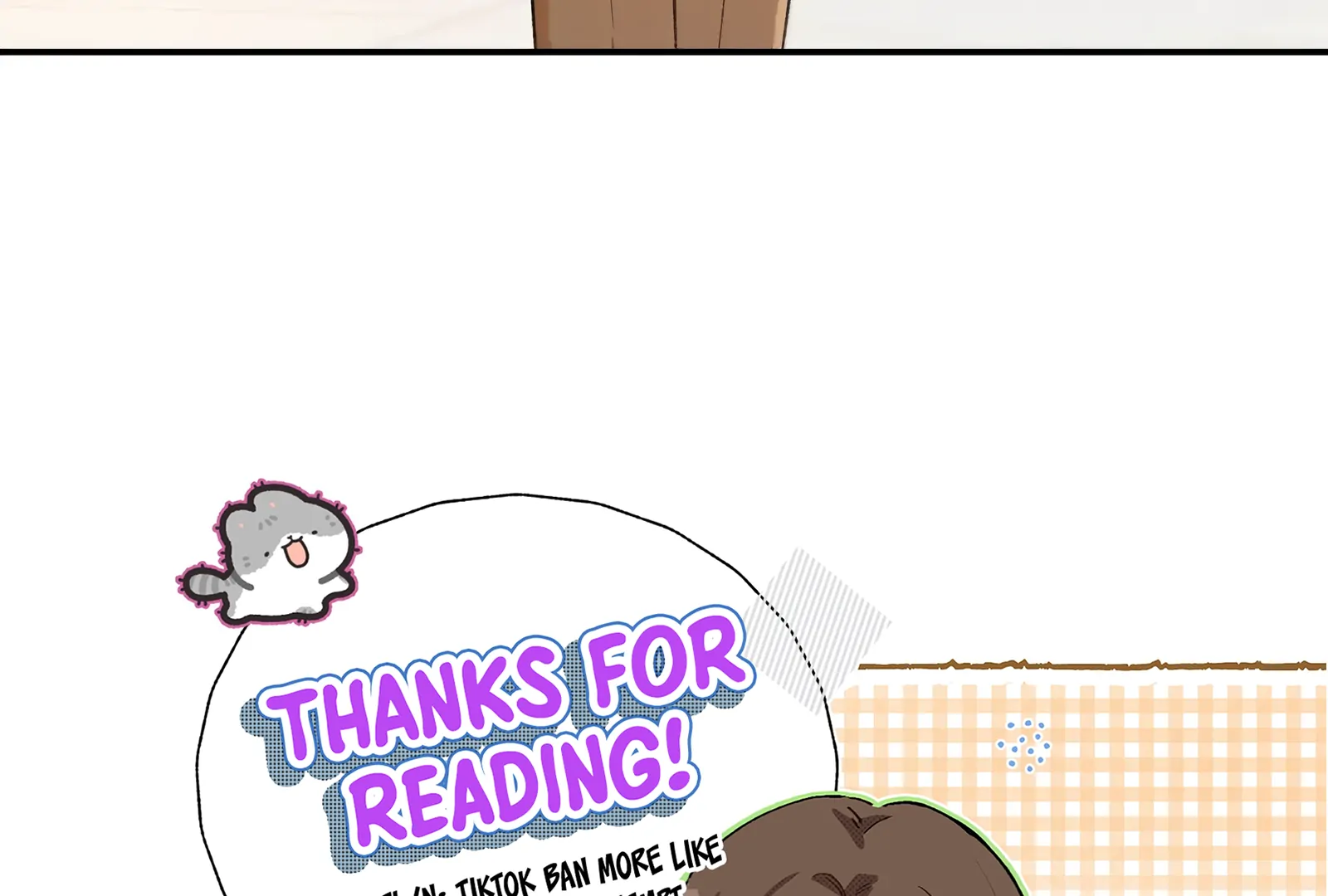 Will you expose yourself today?! chapter 39 page 105