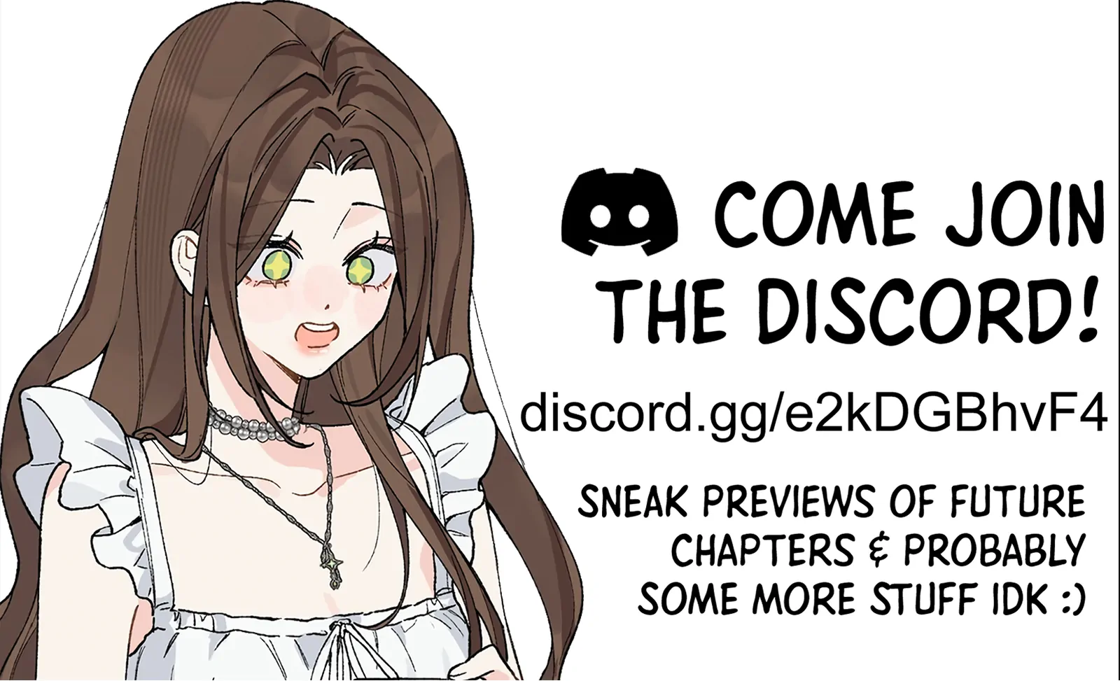 Will you expose yourself today?! chapter 39 page 107