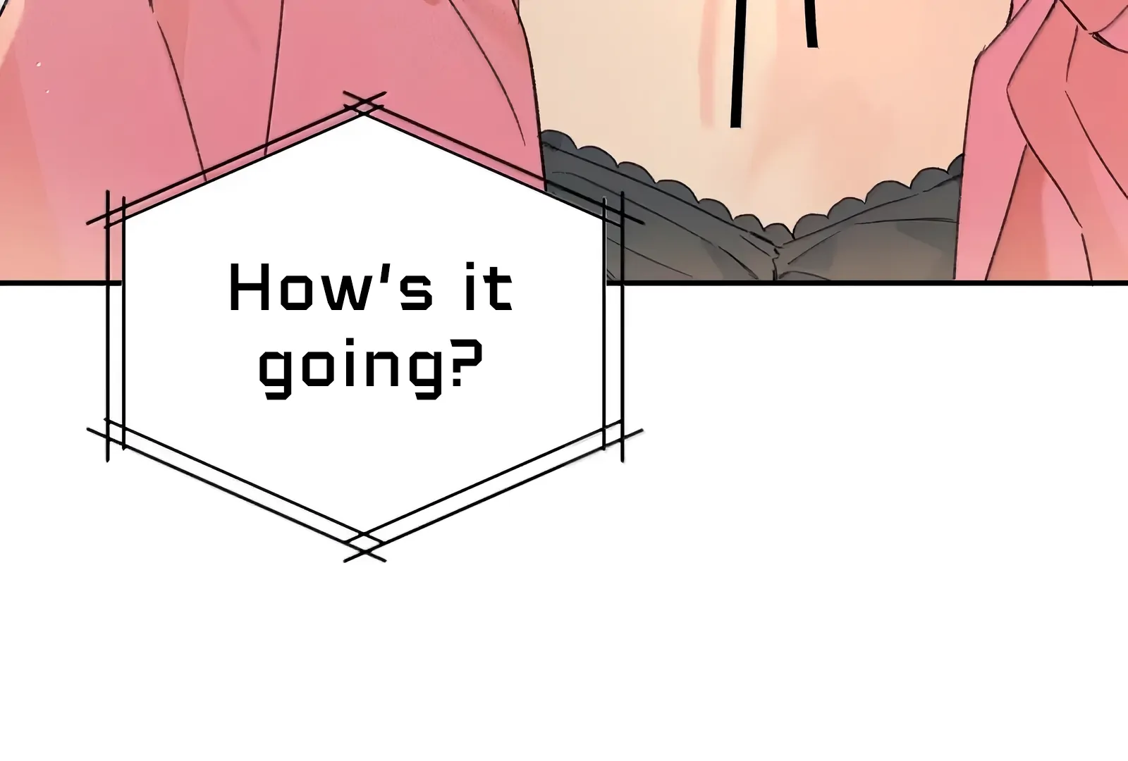 Will you expose yourself today?! chapter 39 page 16