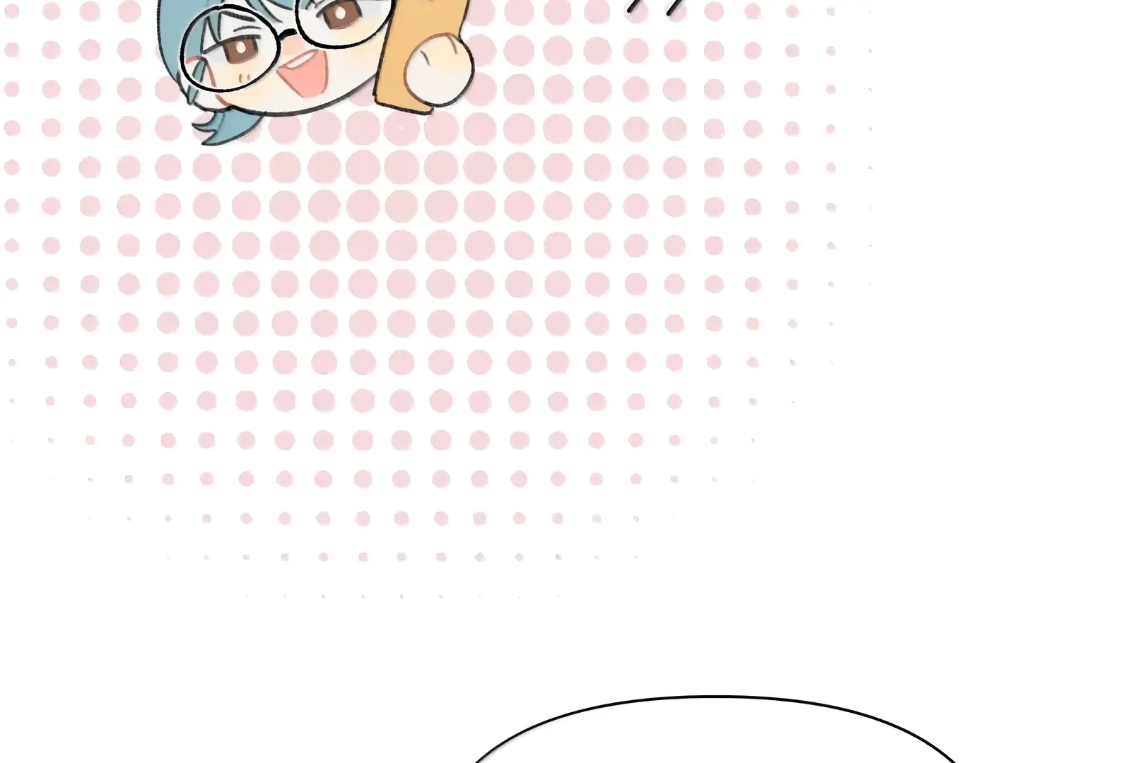Will you expose yourself today?! chapter 39 page 20