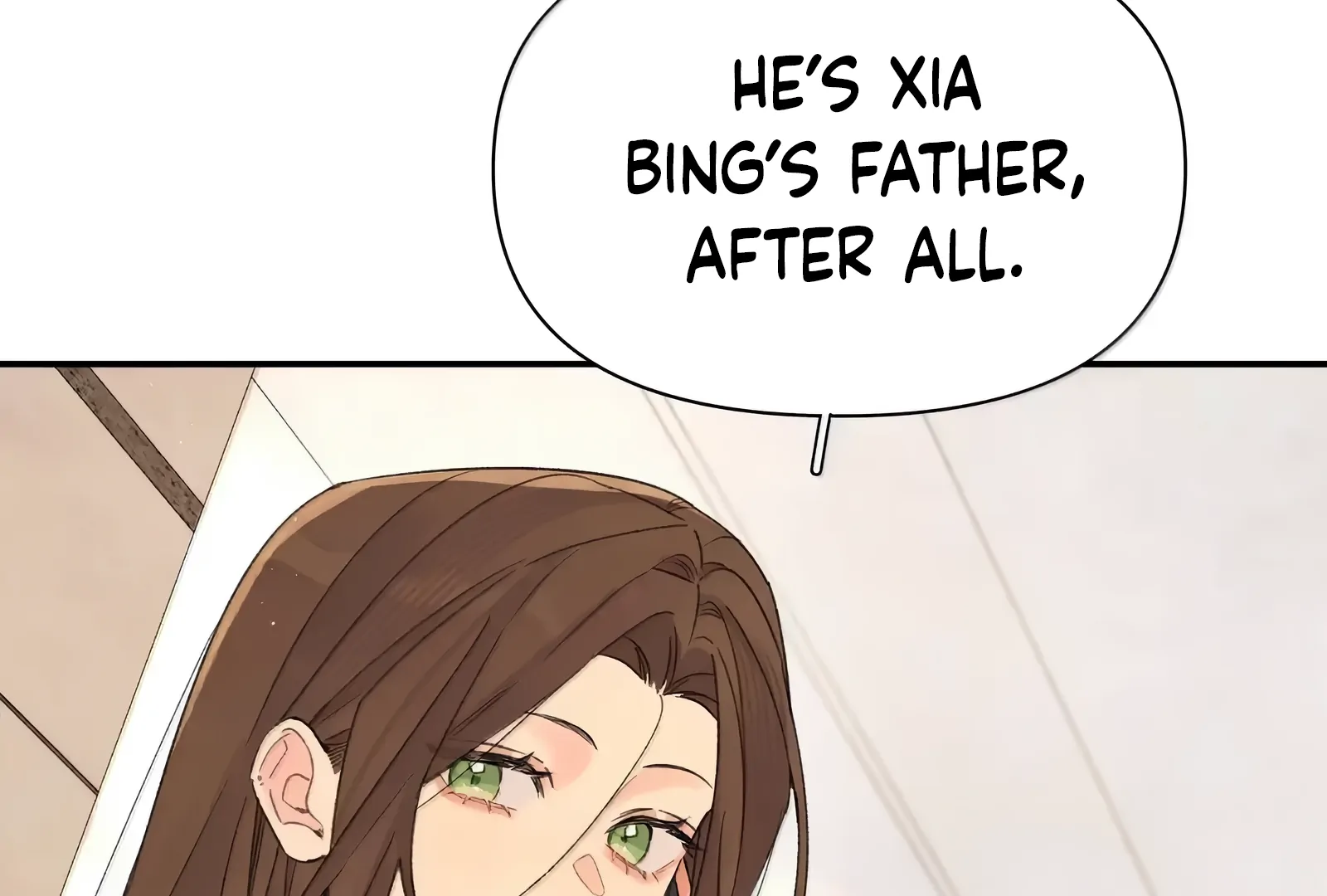Will you expose yourself today?! chapter 39 page 21