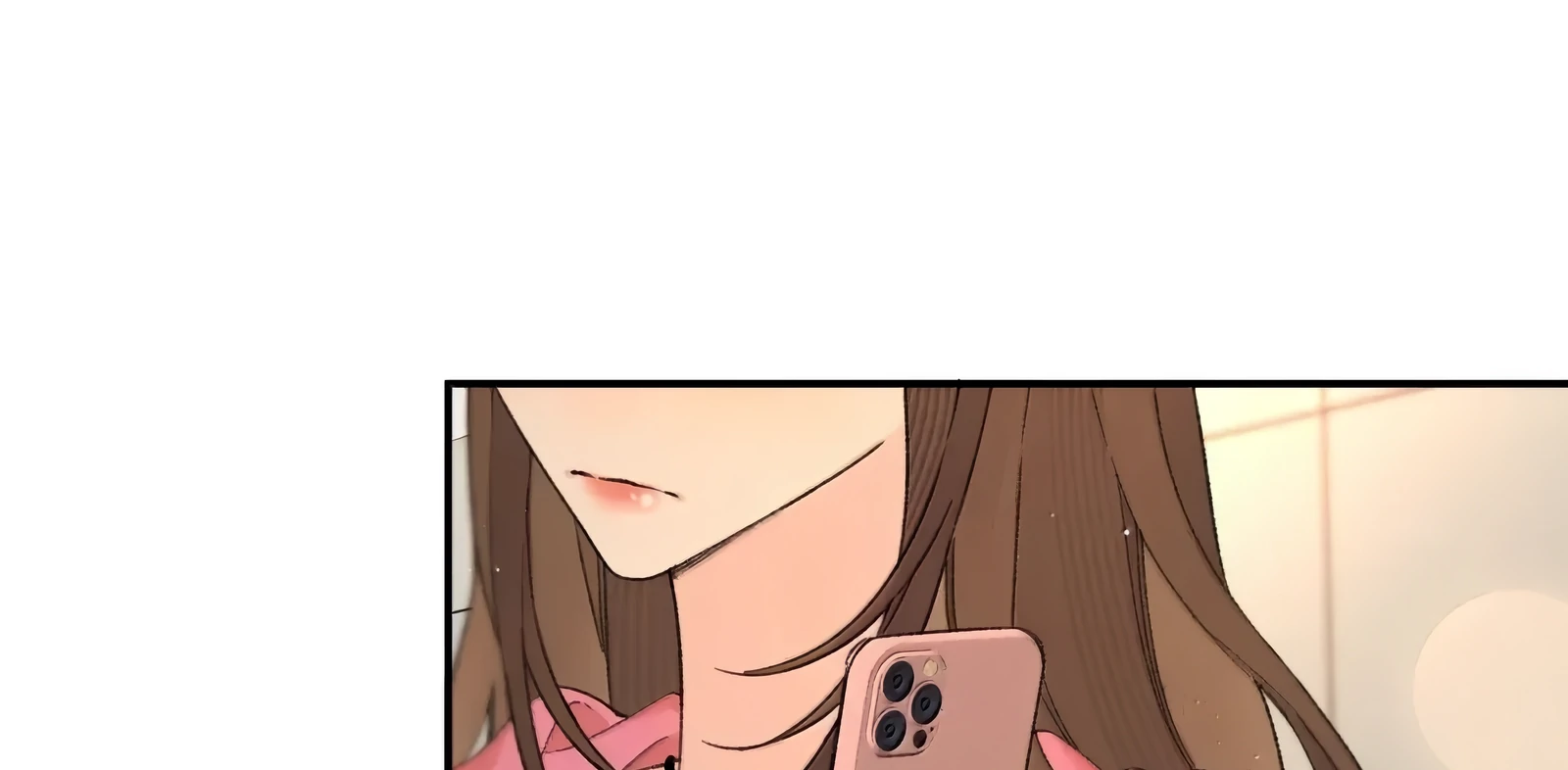 Will you expose yourself today?! chapter 39 page 24
