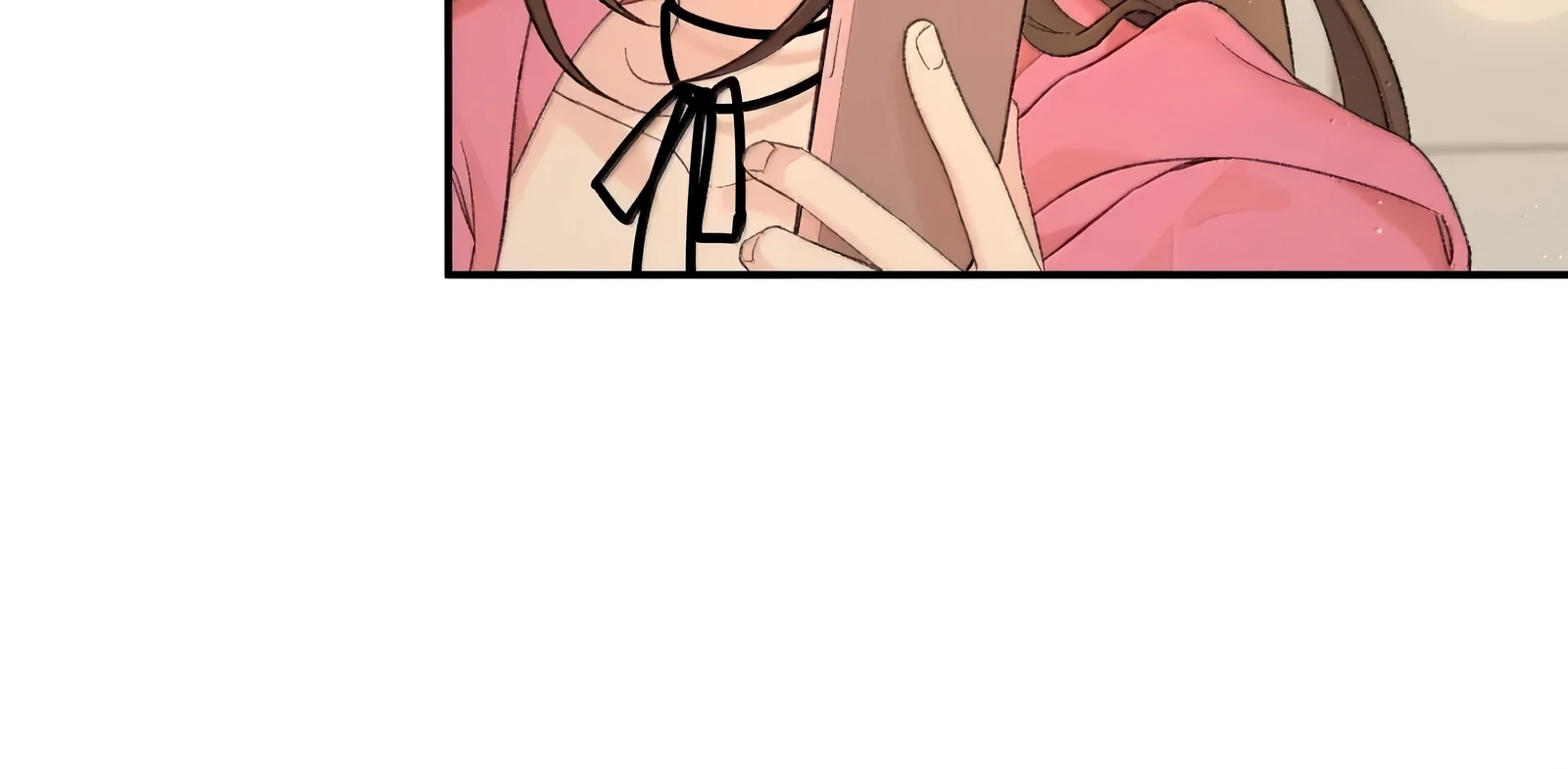 Will you expose yourself today?! chapter 39 page 25