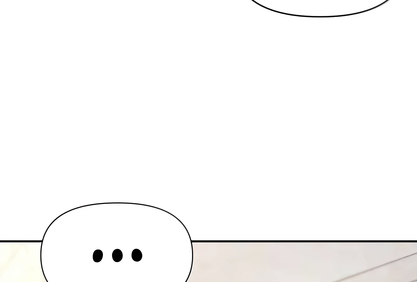 Will you expose yourself today?! chapter 39 page 28
