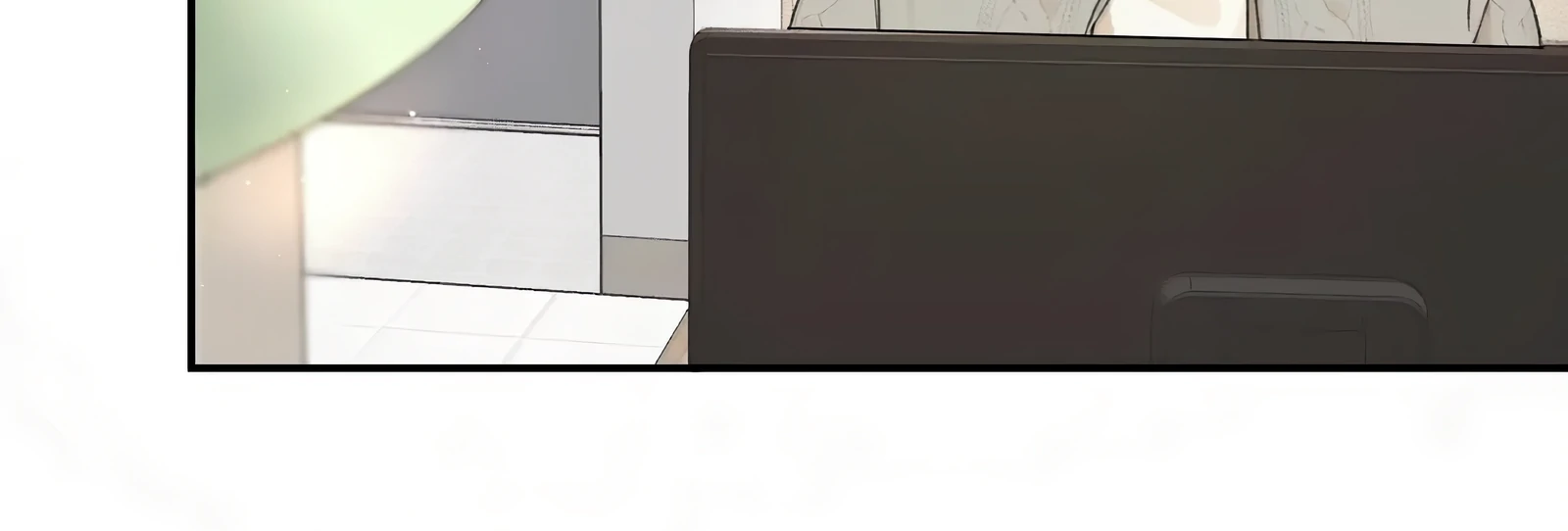 Will you expose yourself today?! chapter 39 page 36