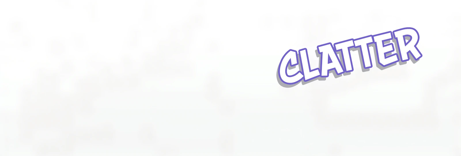 Will you expose yourself today?! chapter 39 page 37