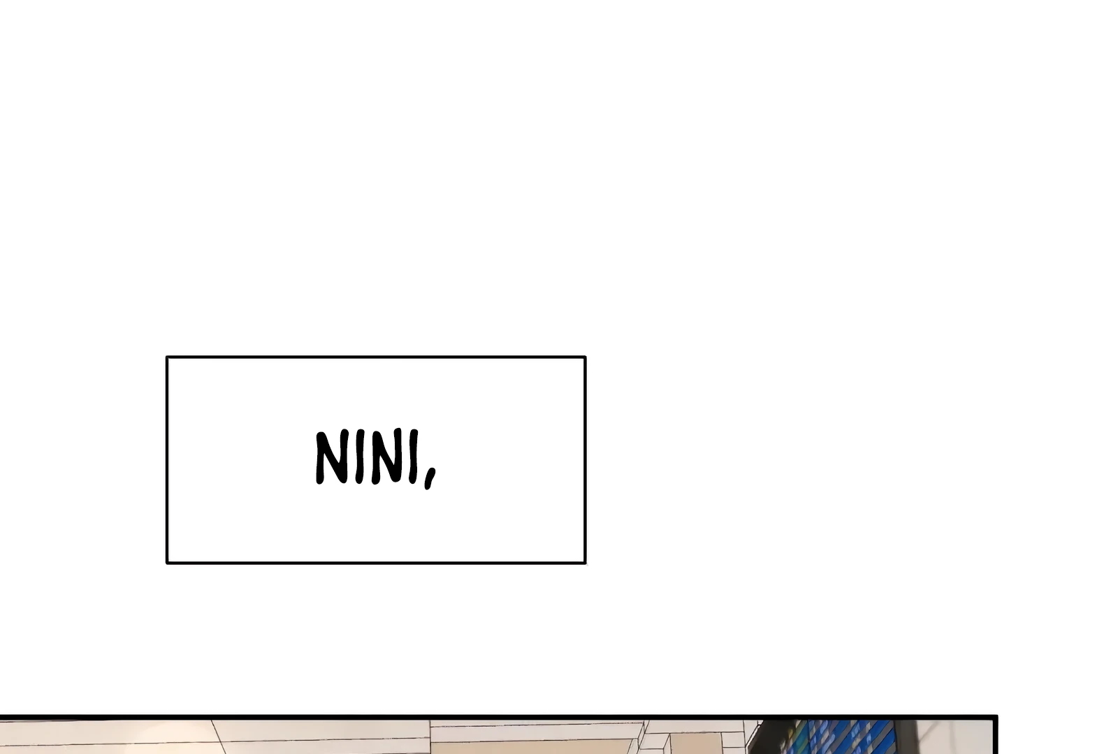 Will you expose yourself today?! chapter 39 page 4