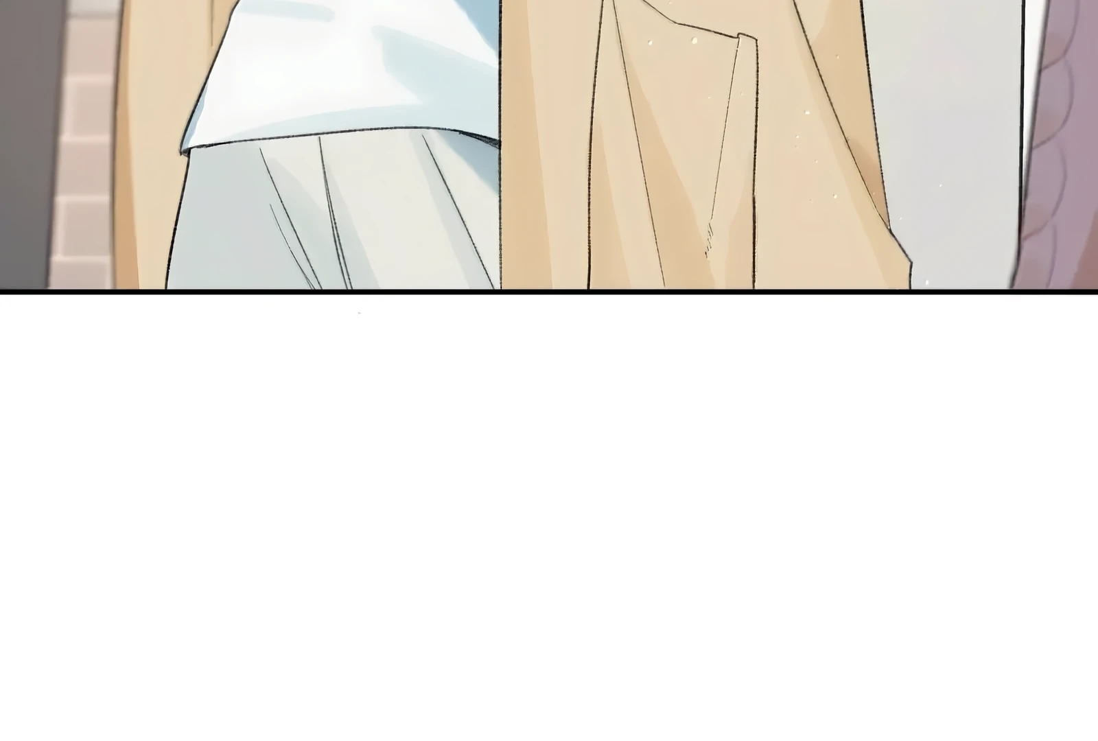 Will you expose yourself today?! chapter 39 page 41